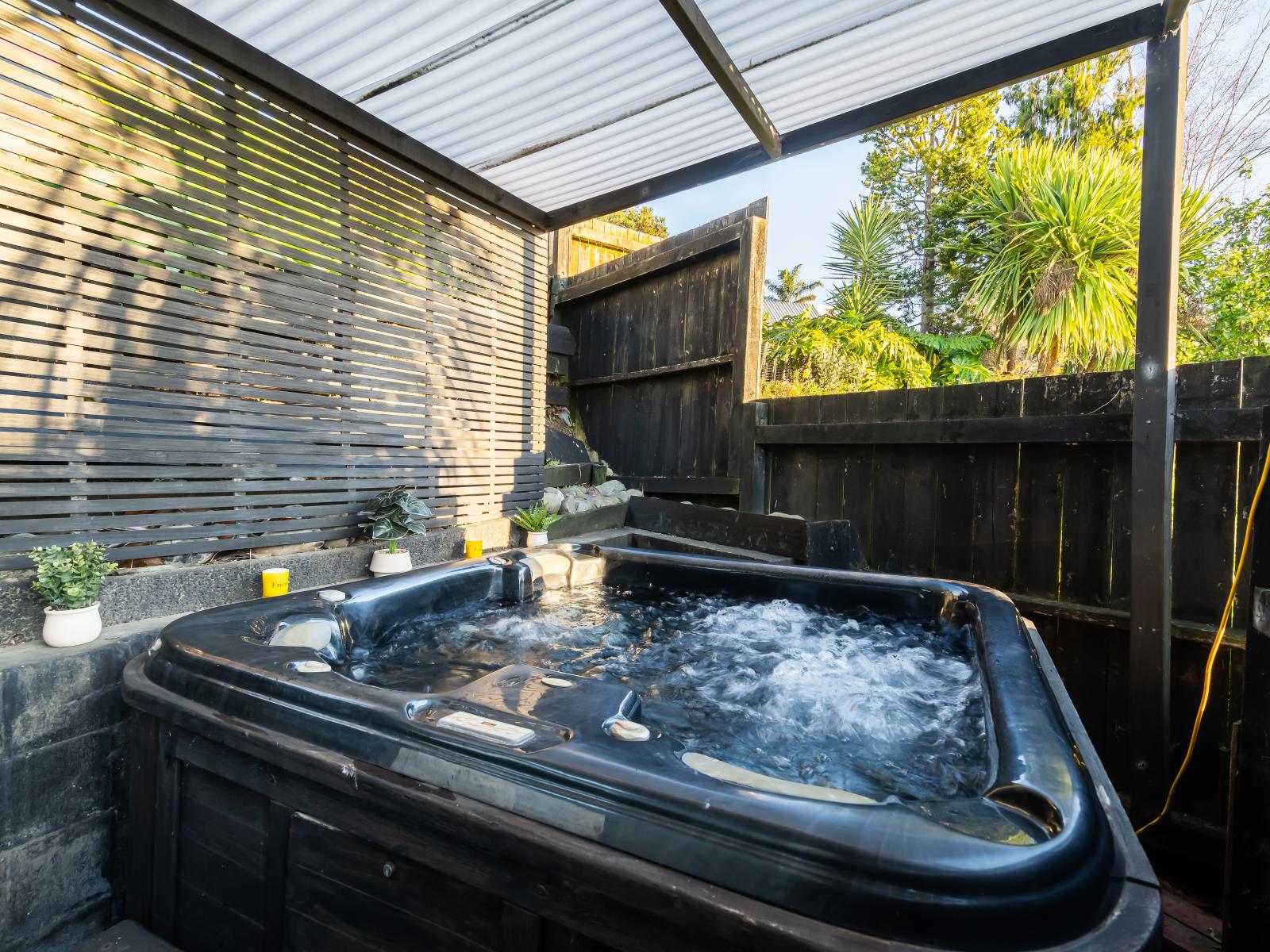 39 Seymour Place, Bellevue