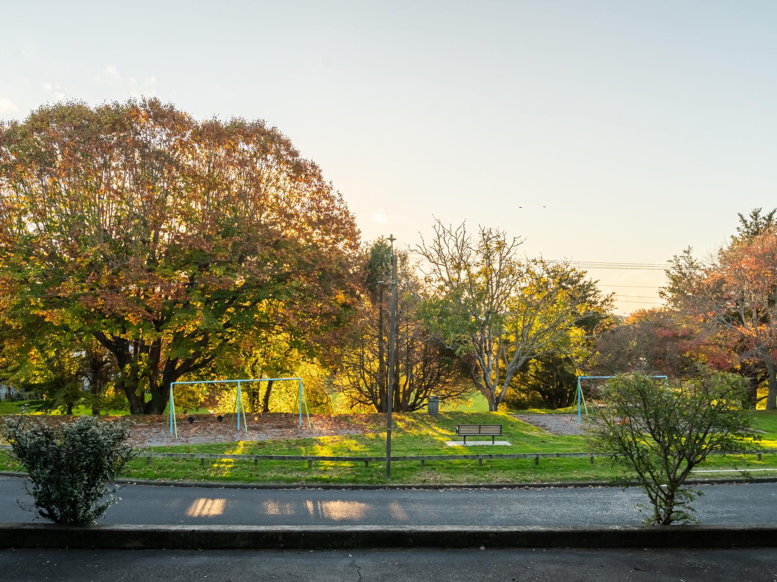 39 Seymour Place, Bellevue