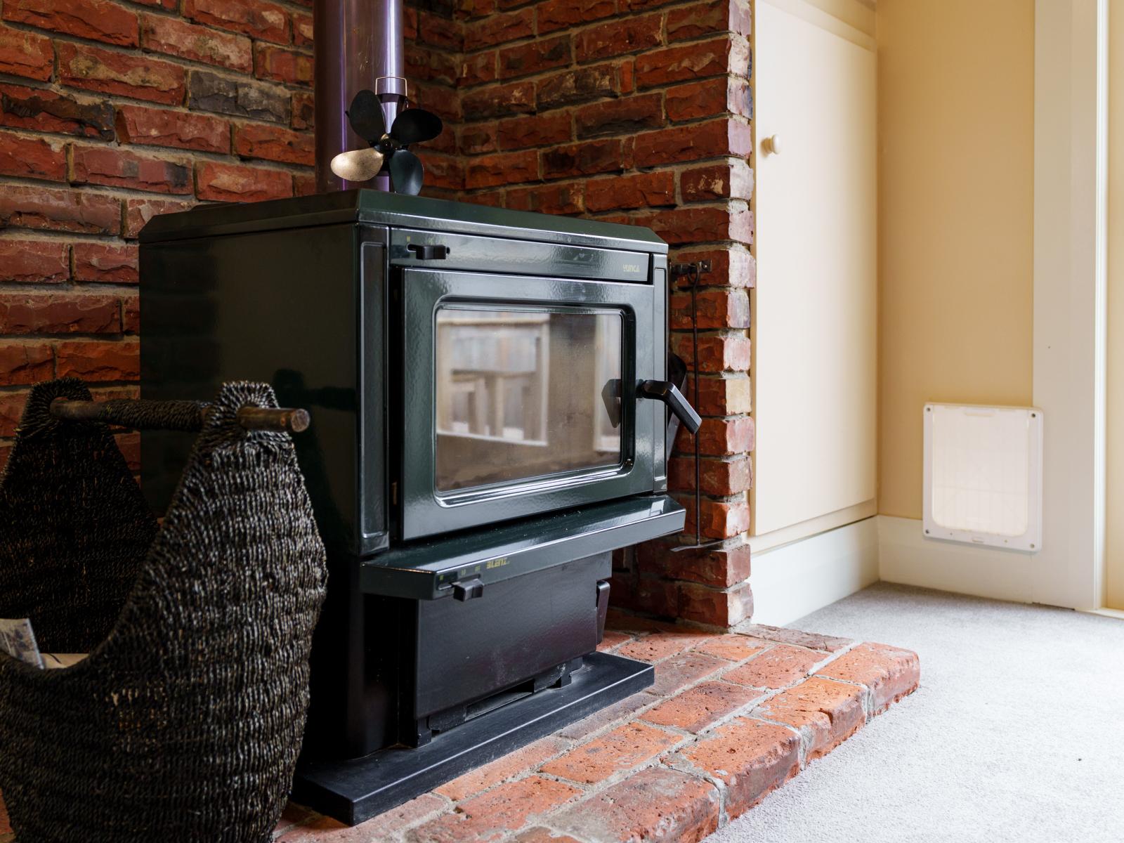 71 Main Road, Fairfield