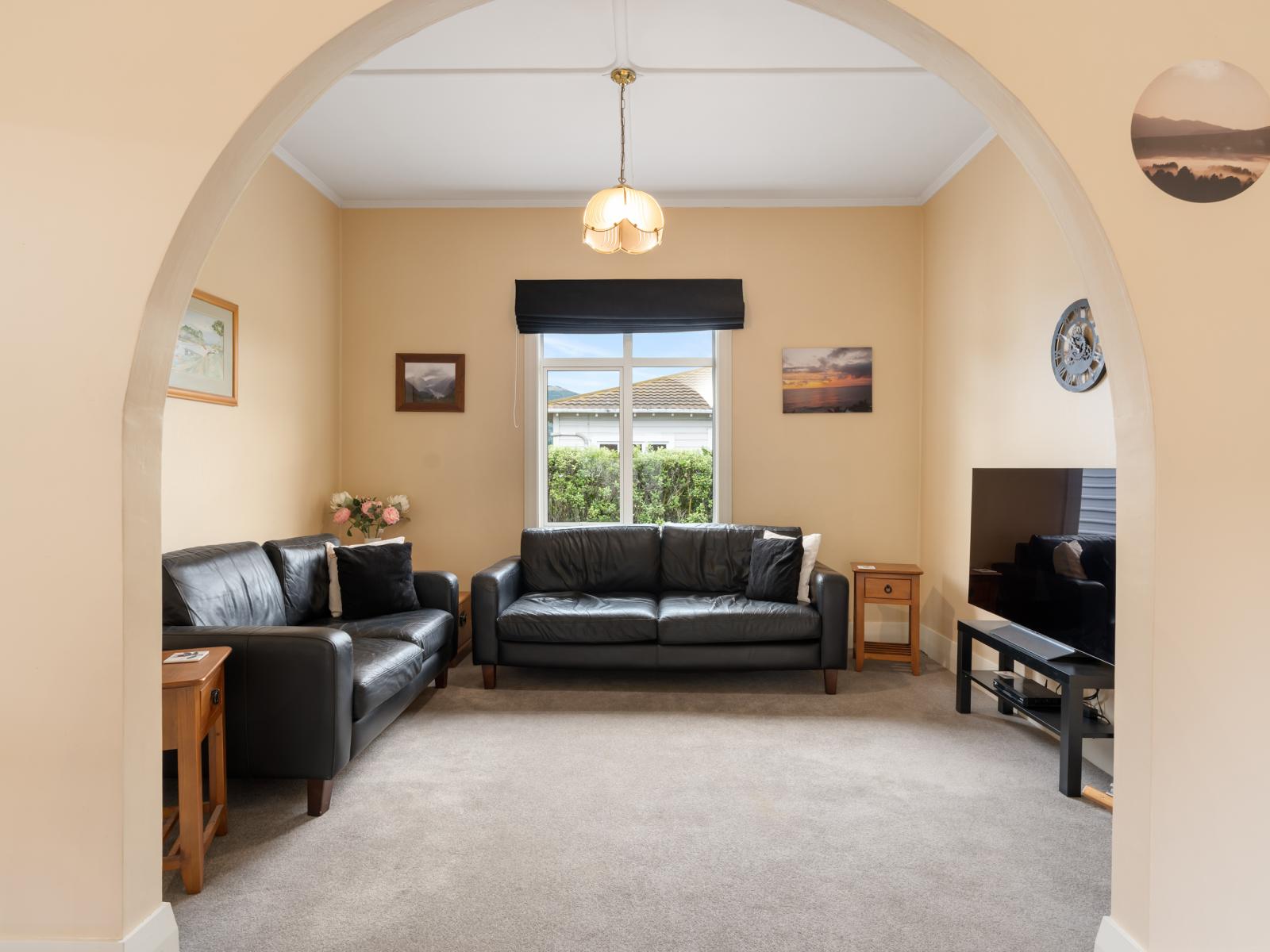 71 Main Road, Fairfield