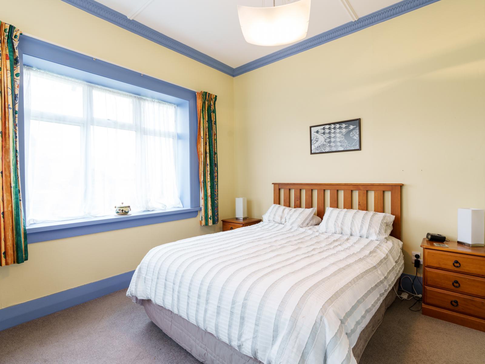 71 Main Road, Fairfield