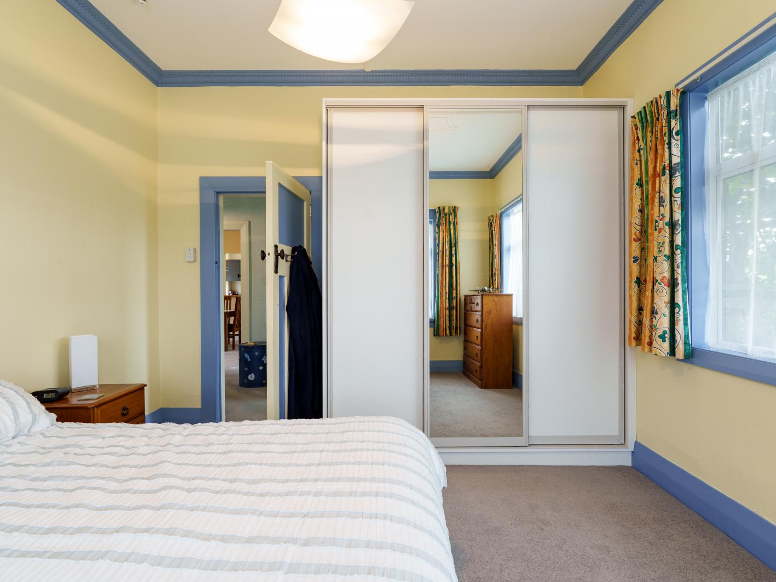 71 Main Road, Fairfield