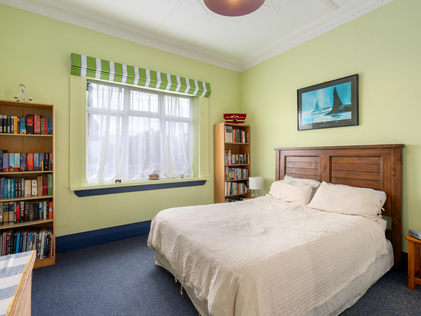 71 Main Road, Fairfield