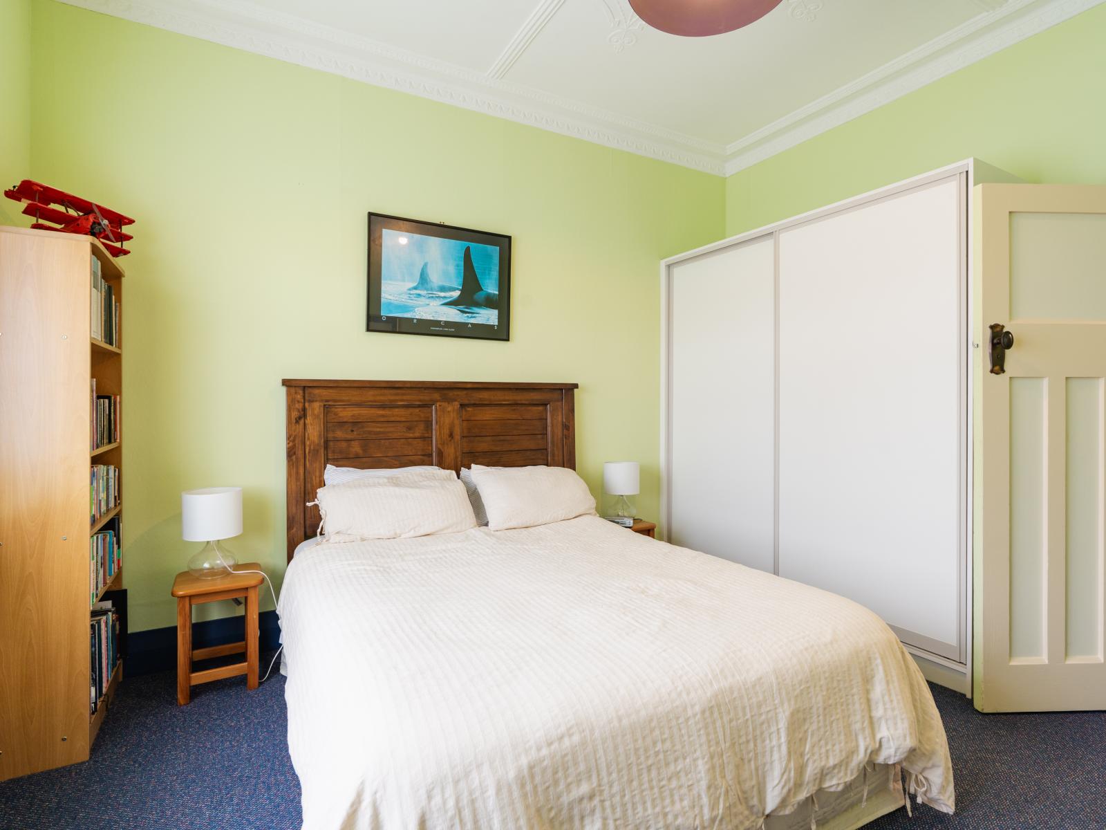 71 Main Road, Fairfield