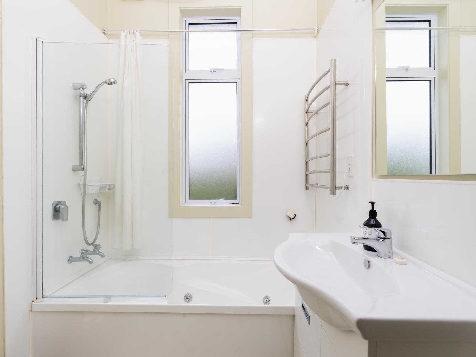 71 Main Road, Fairfield