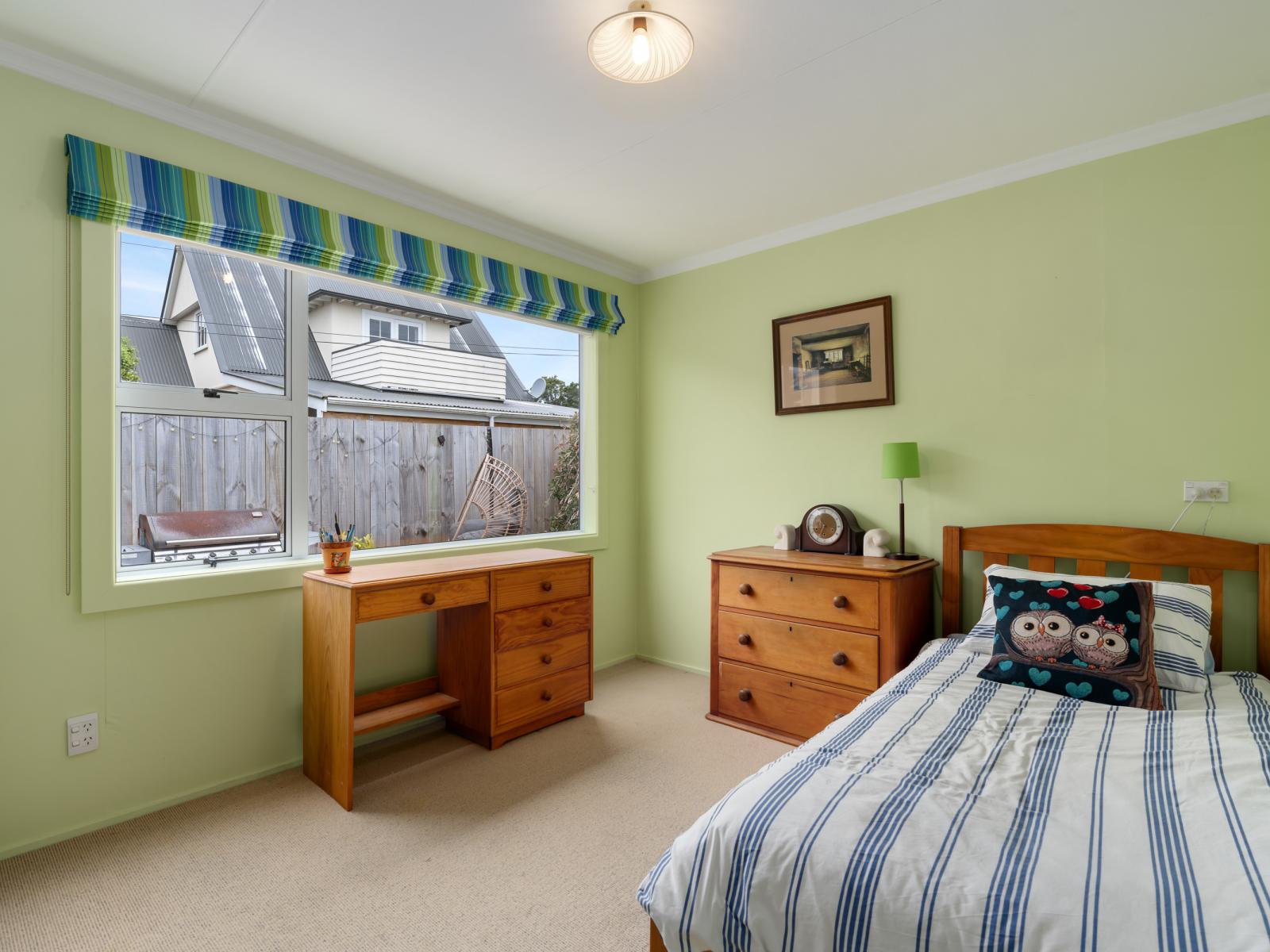 71 Main Road, Fairfield