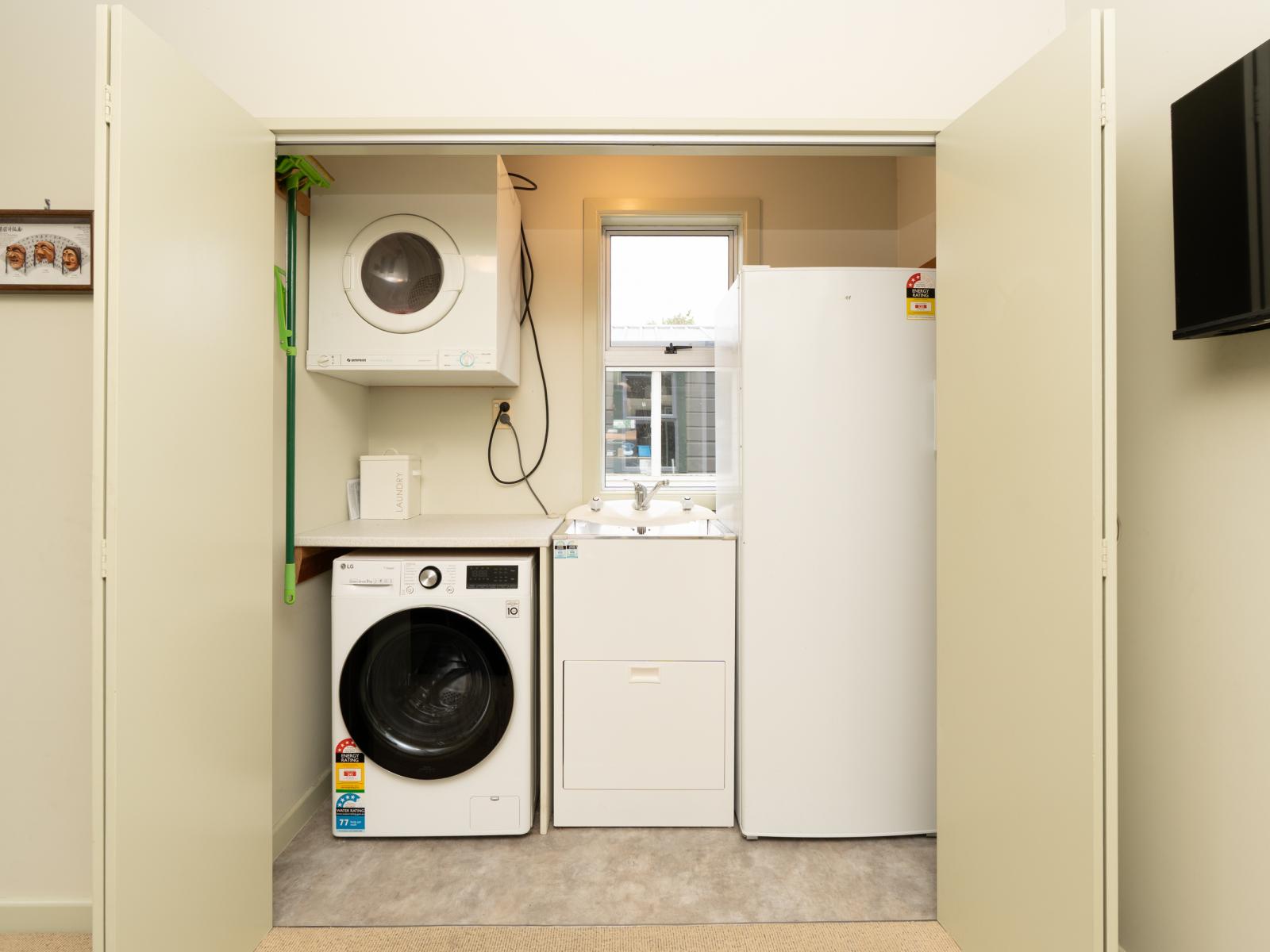 71 Main Road, Fairfield