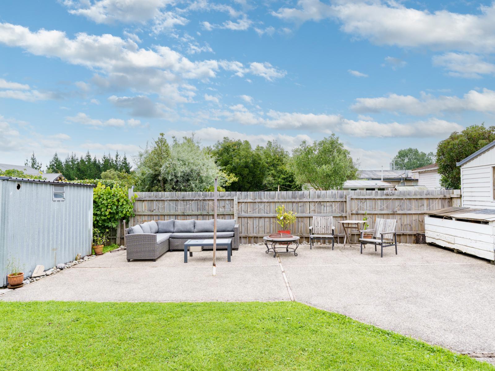 71 Main Road, Fairfield