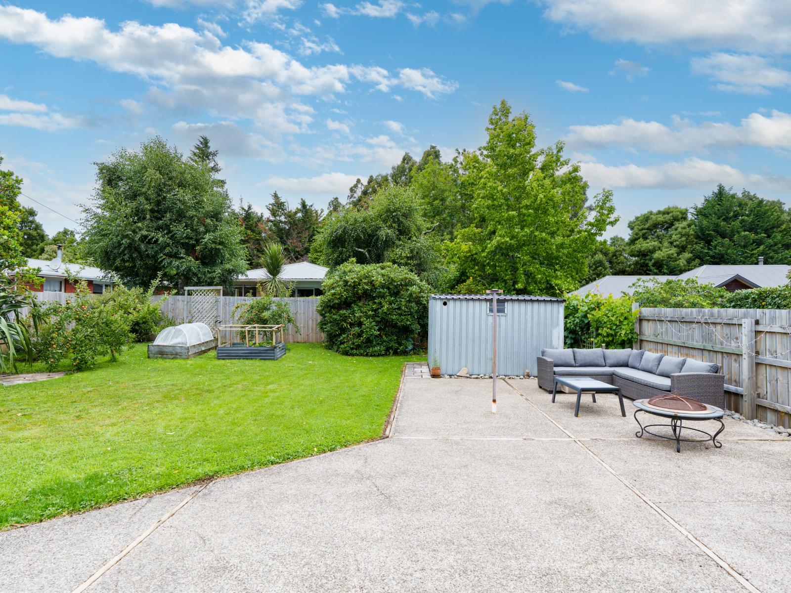 71 Main Road, Fairfield