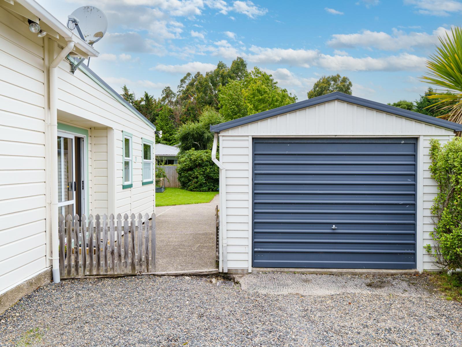 71 Main Road, Fairfield