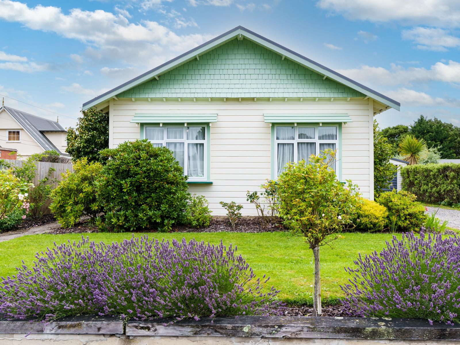 71 Main Road, Fairfield