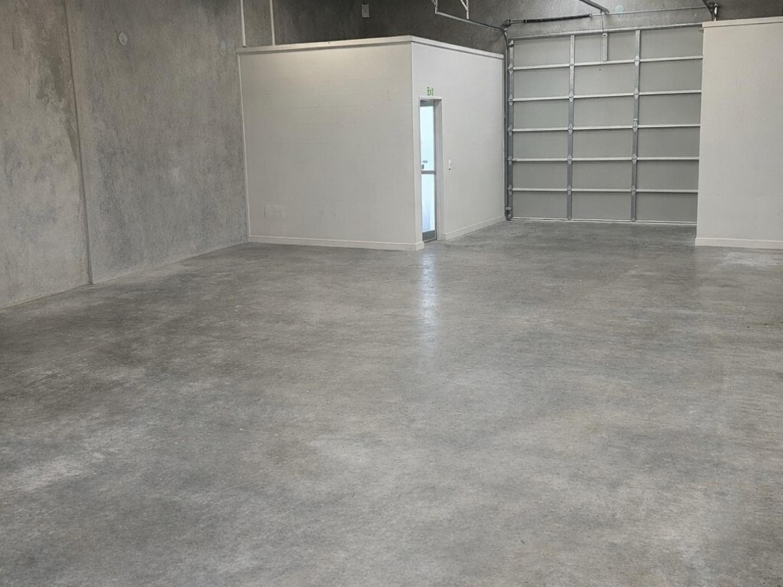 10 Senior Place, Bromley