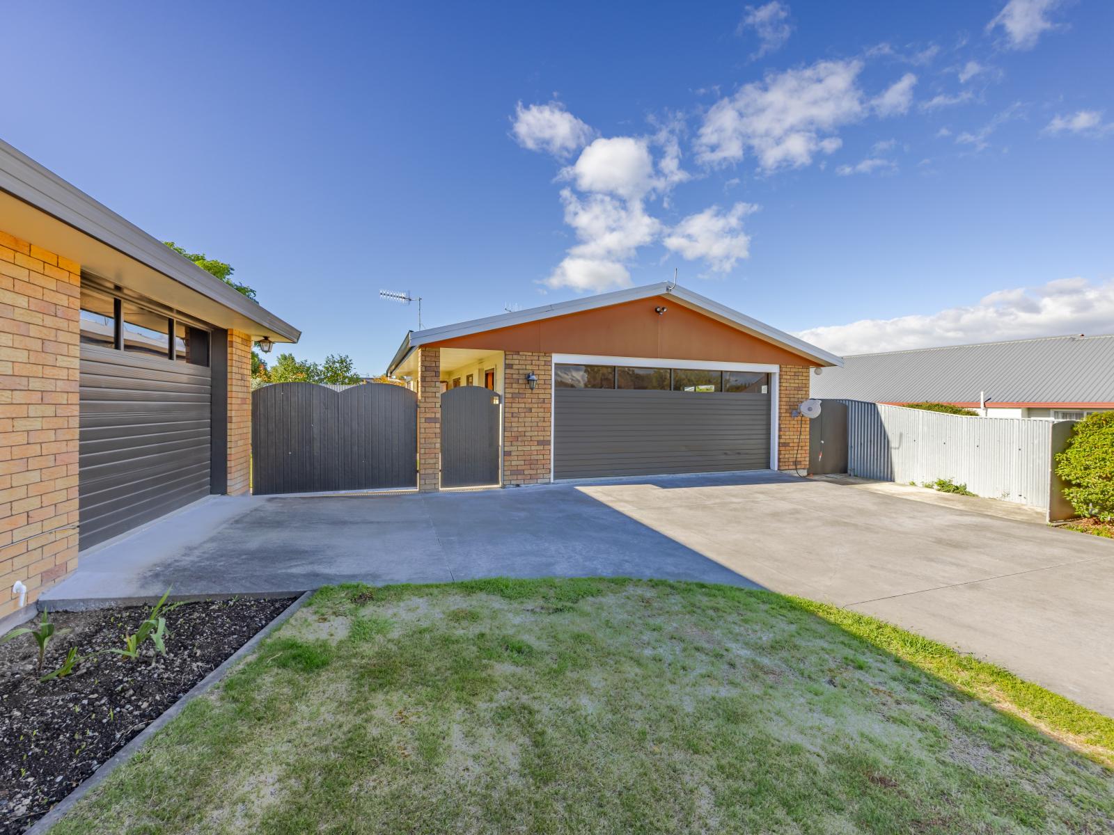 54 Mt Herbert Road, Waipukurau