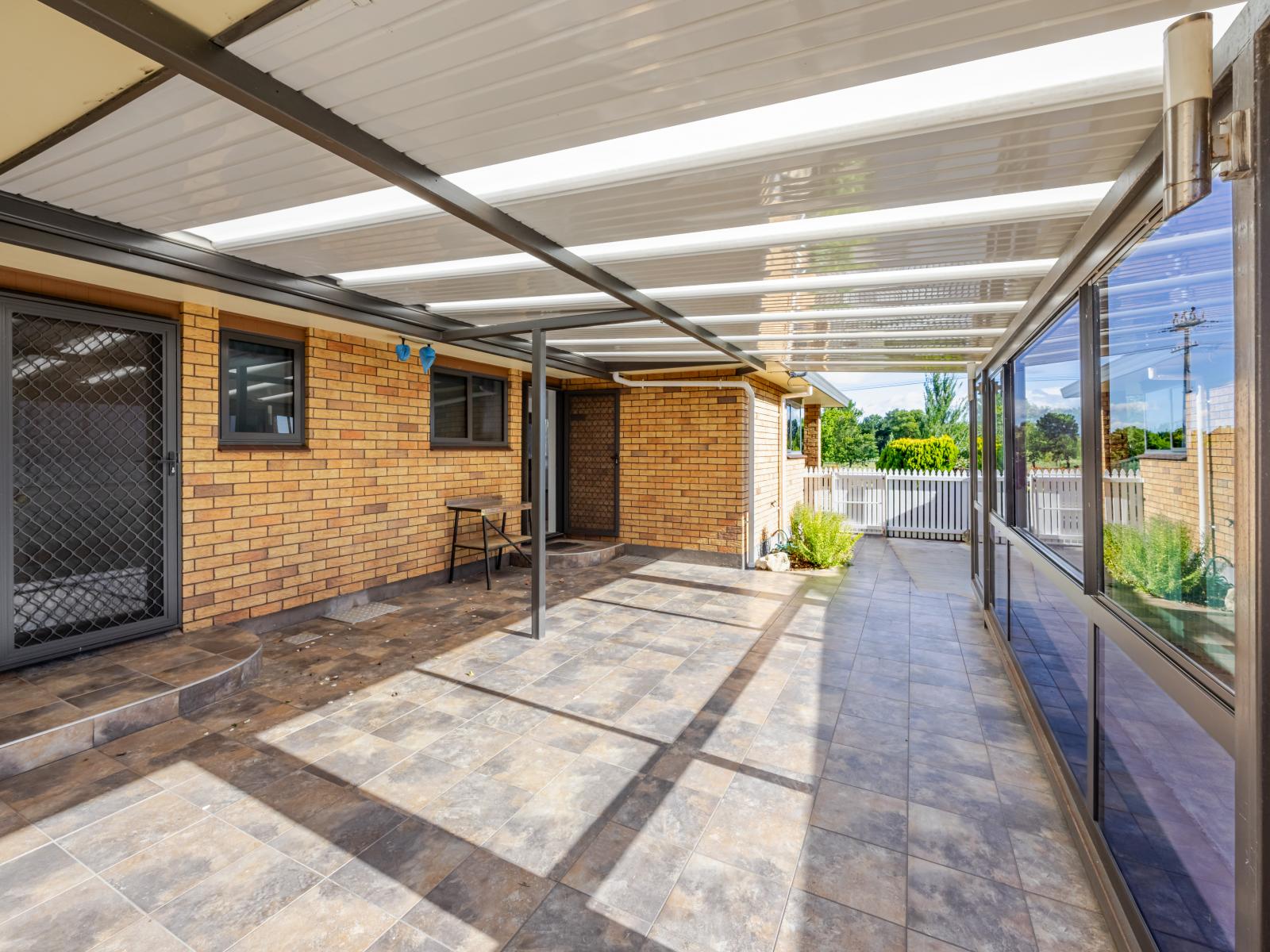 54 Mt Herbert Road, Waipukurau