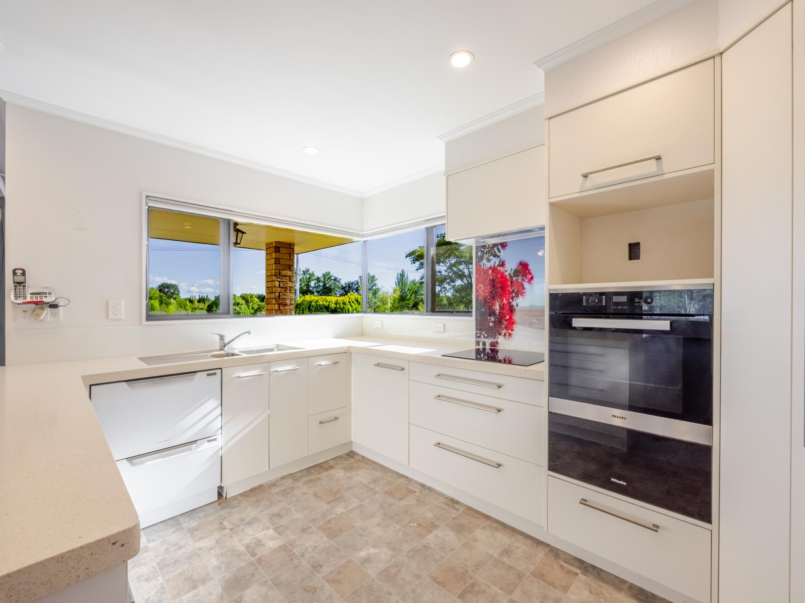 54 Mt Herbert Road, Waipukurau