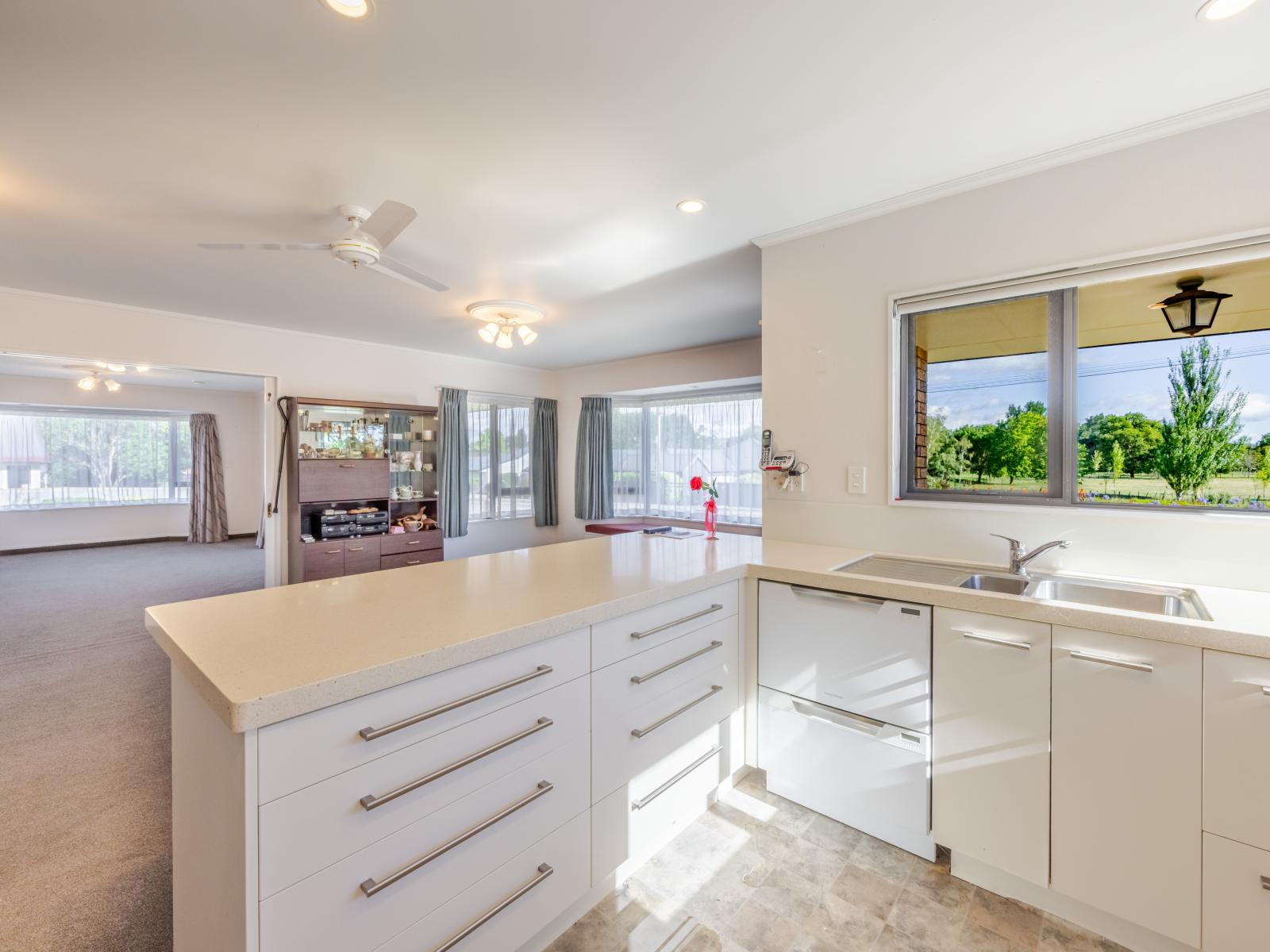 54 Mt Herbert Road, Waipukurau