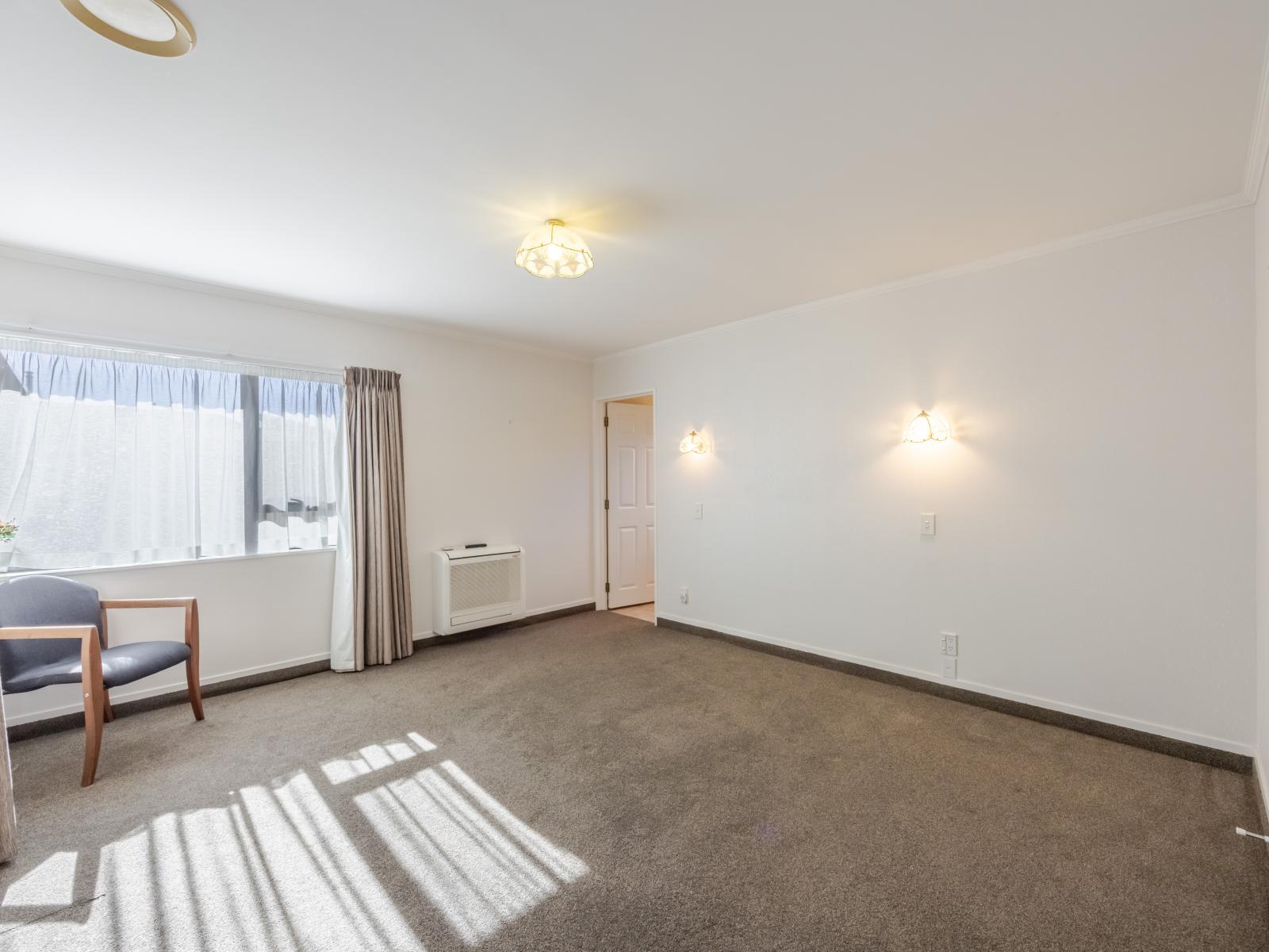 54 Mt Herbert Road, Waipukurau