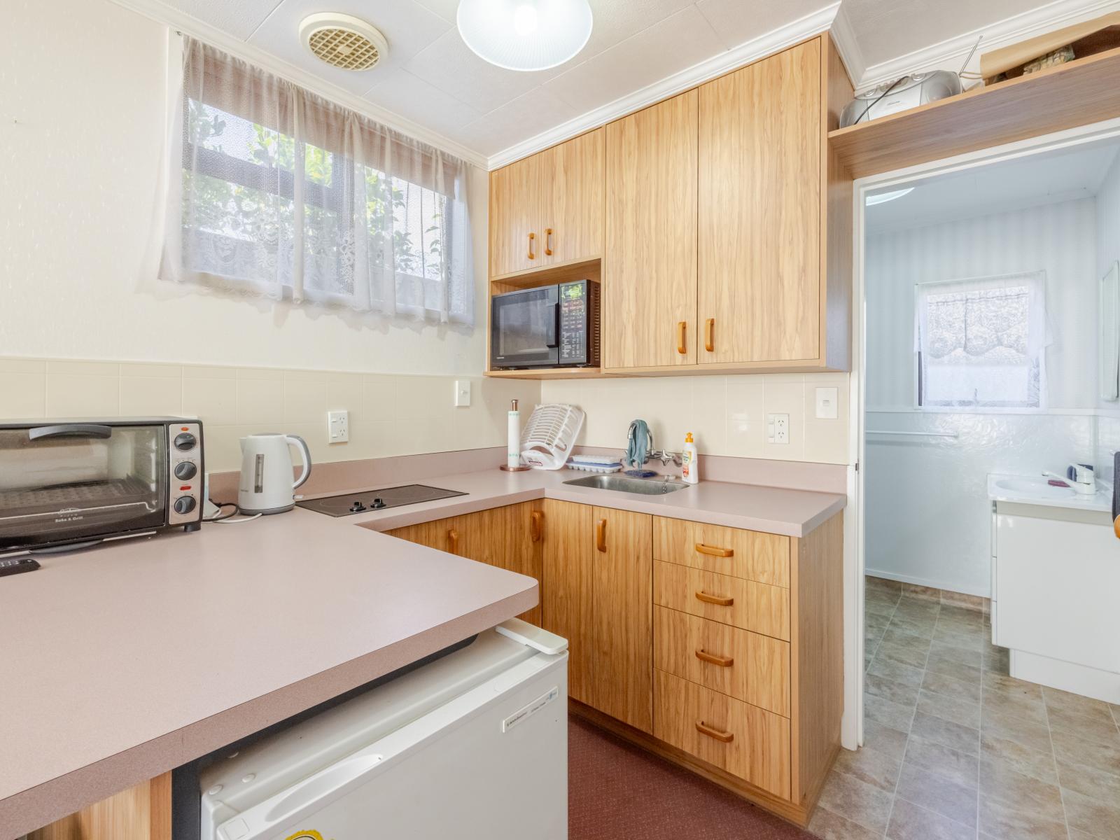 54 Mt Herbert Road, Waipukurau