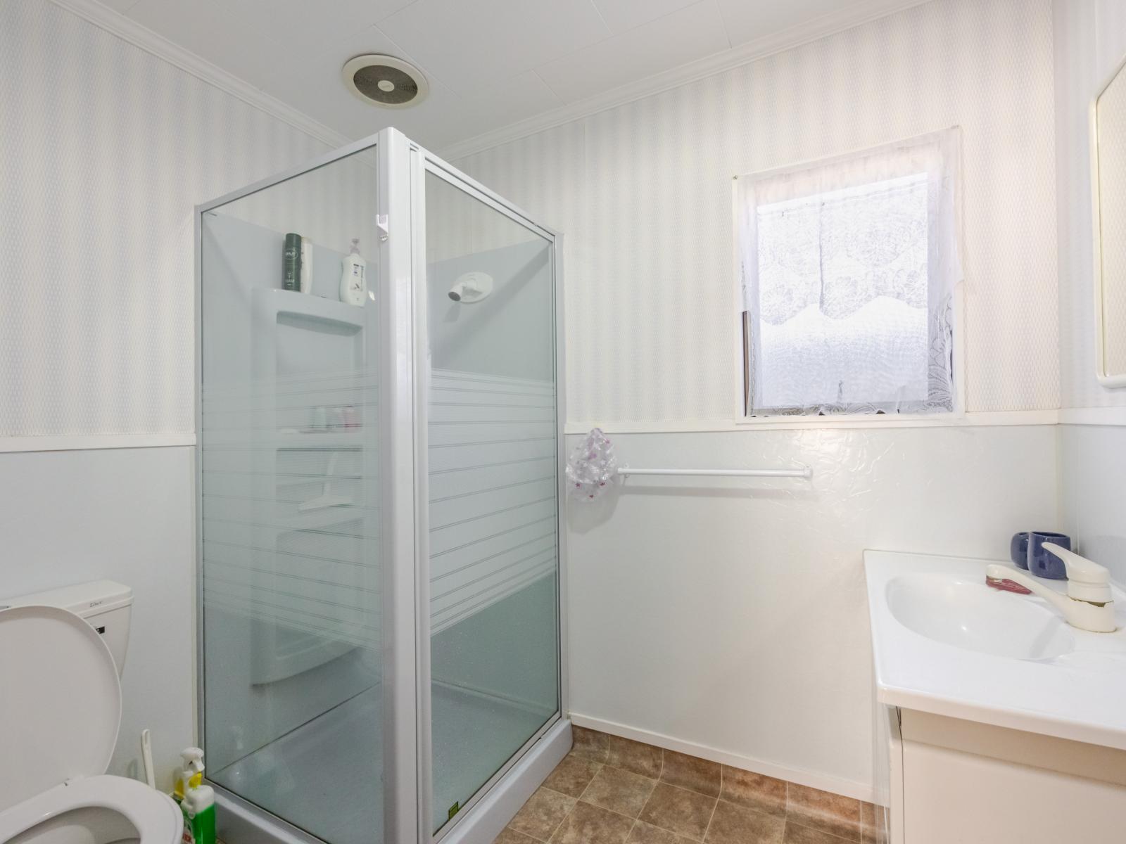 54 Mt Herbert Road, Waipukurau