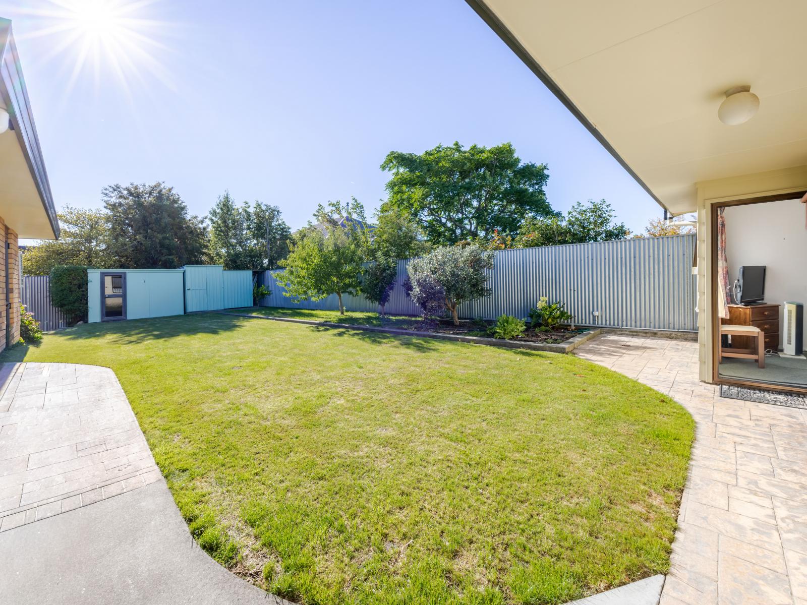 54 Mt Herbert Road, Waipukurau