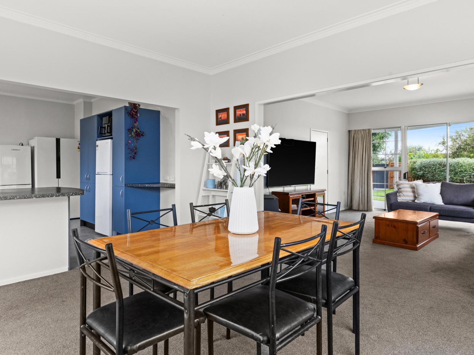 114 Avondale Road, Taradale