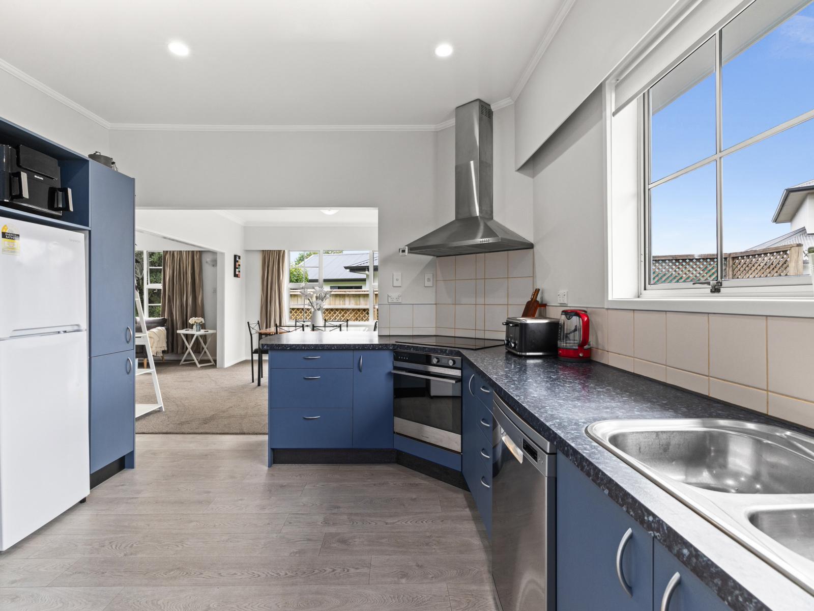 114 Avondale Road, Taradale