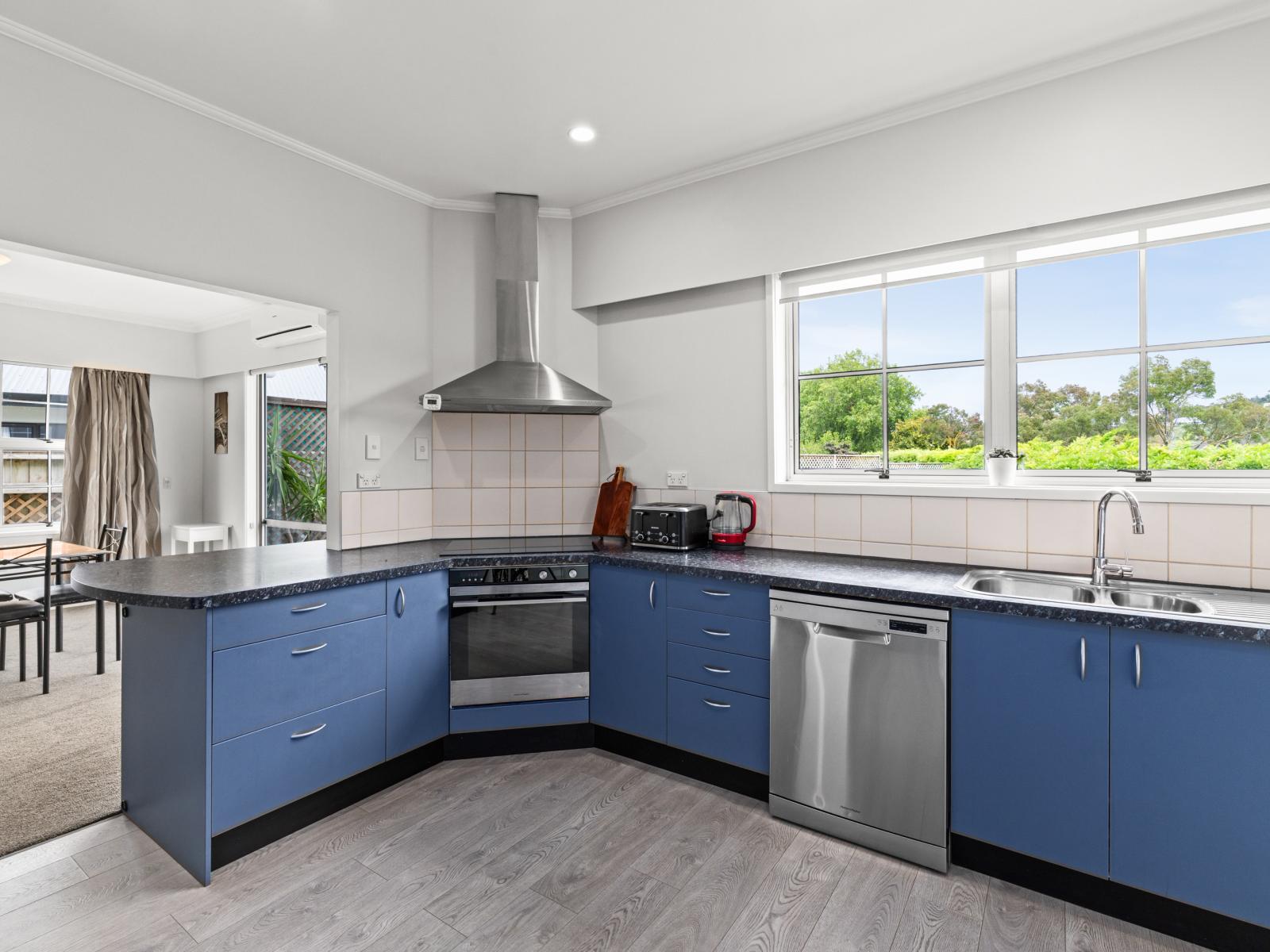 114 Avondale Road, Taradale