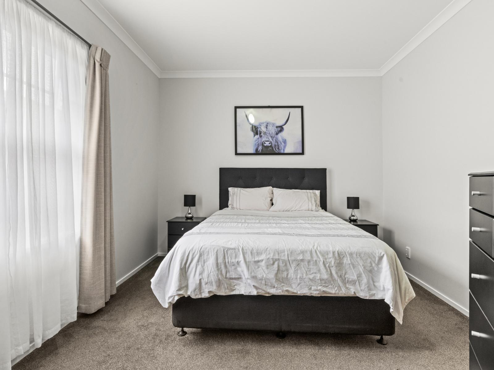 114 Avondale Road, Taradale