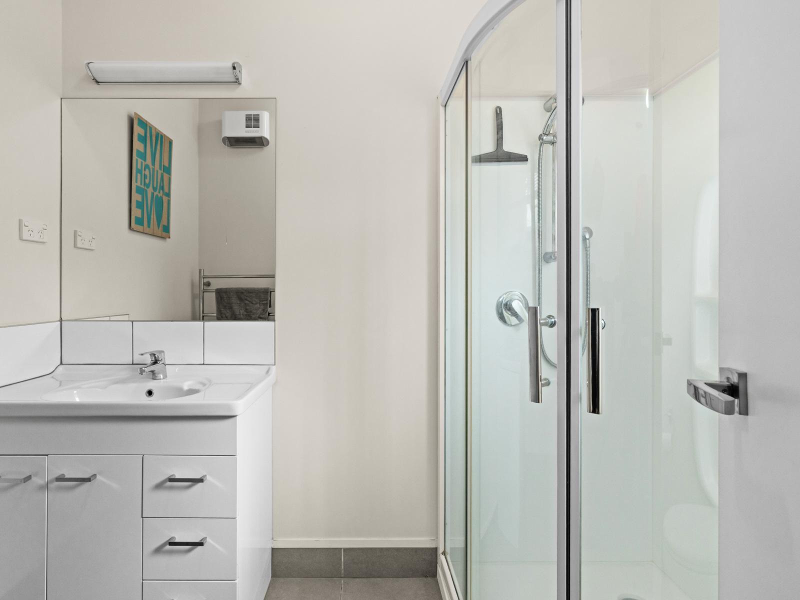 114 Avondale Road, Taradale