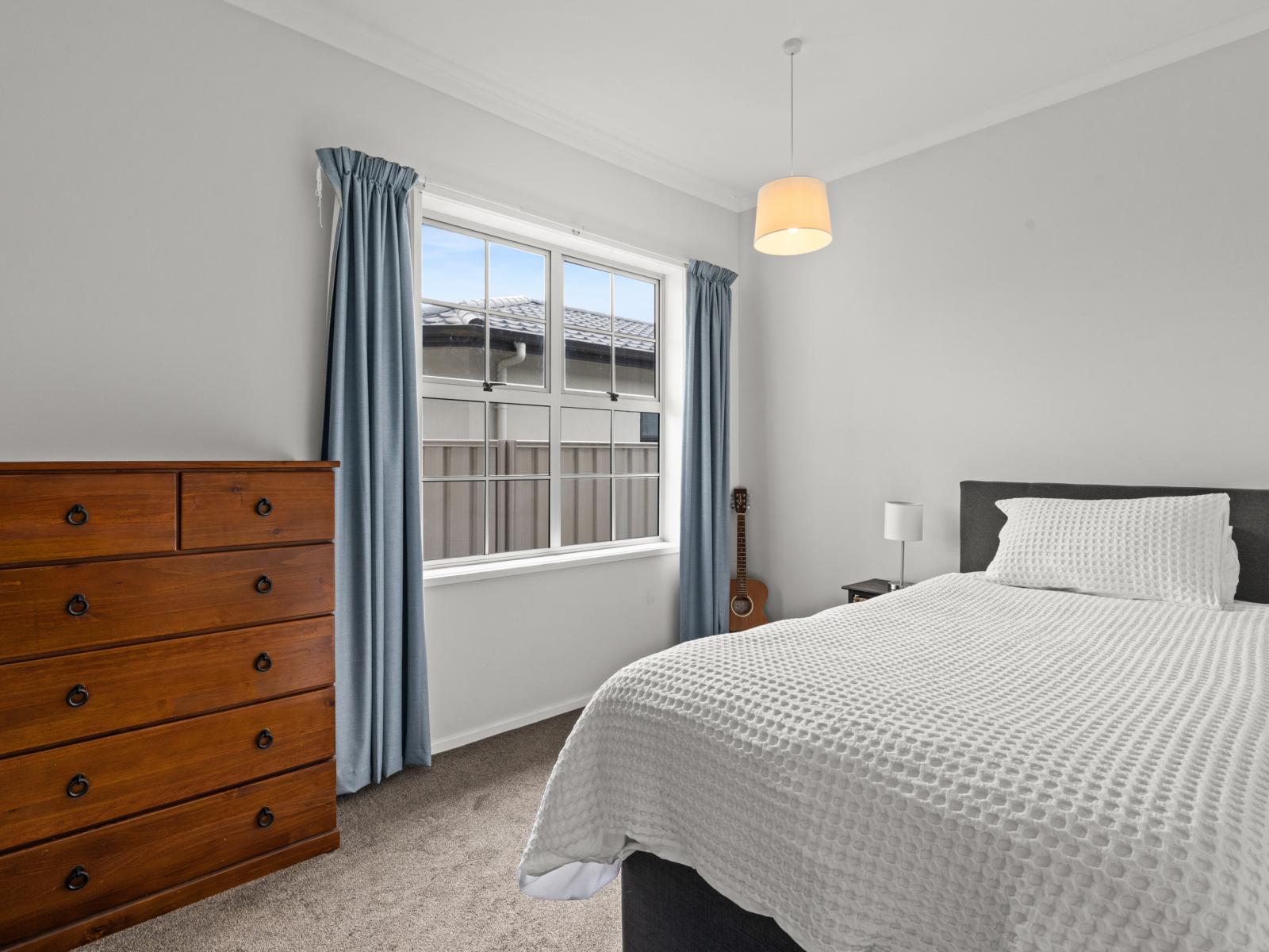 114 Avondale Road, Taradale