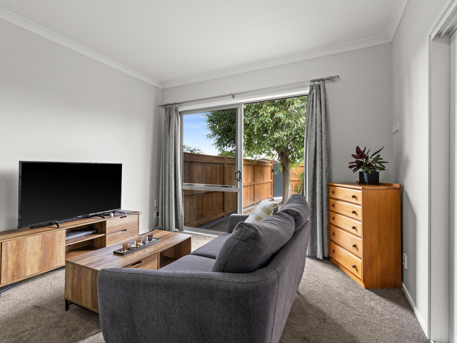 114 Avondale Road, Taradale