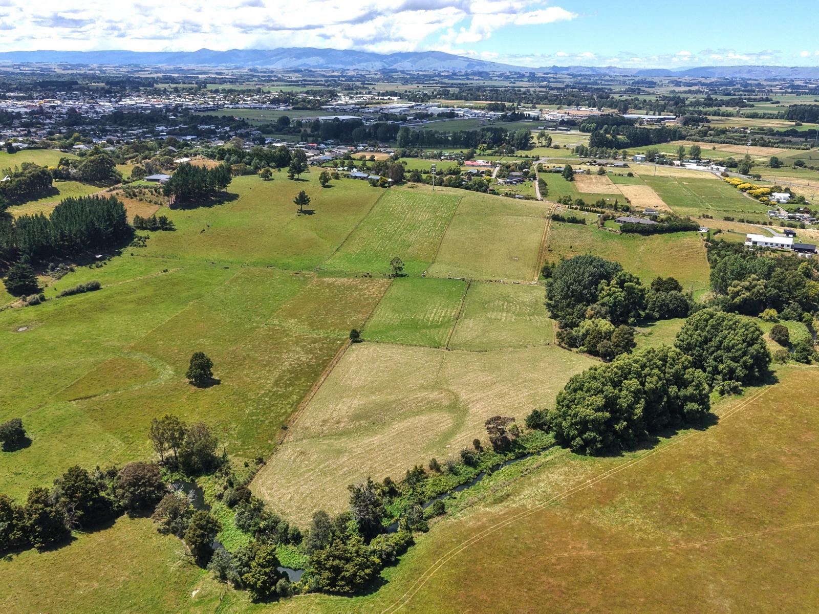 9B Satori Way, Feilding