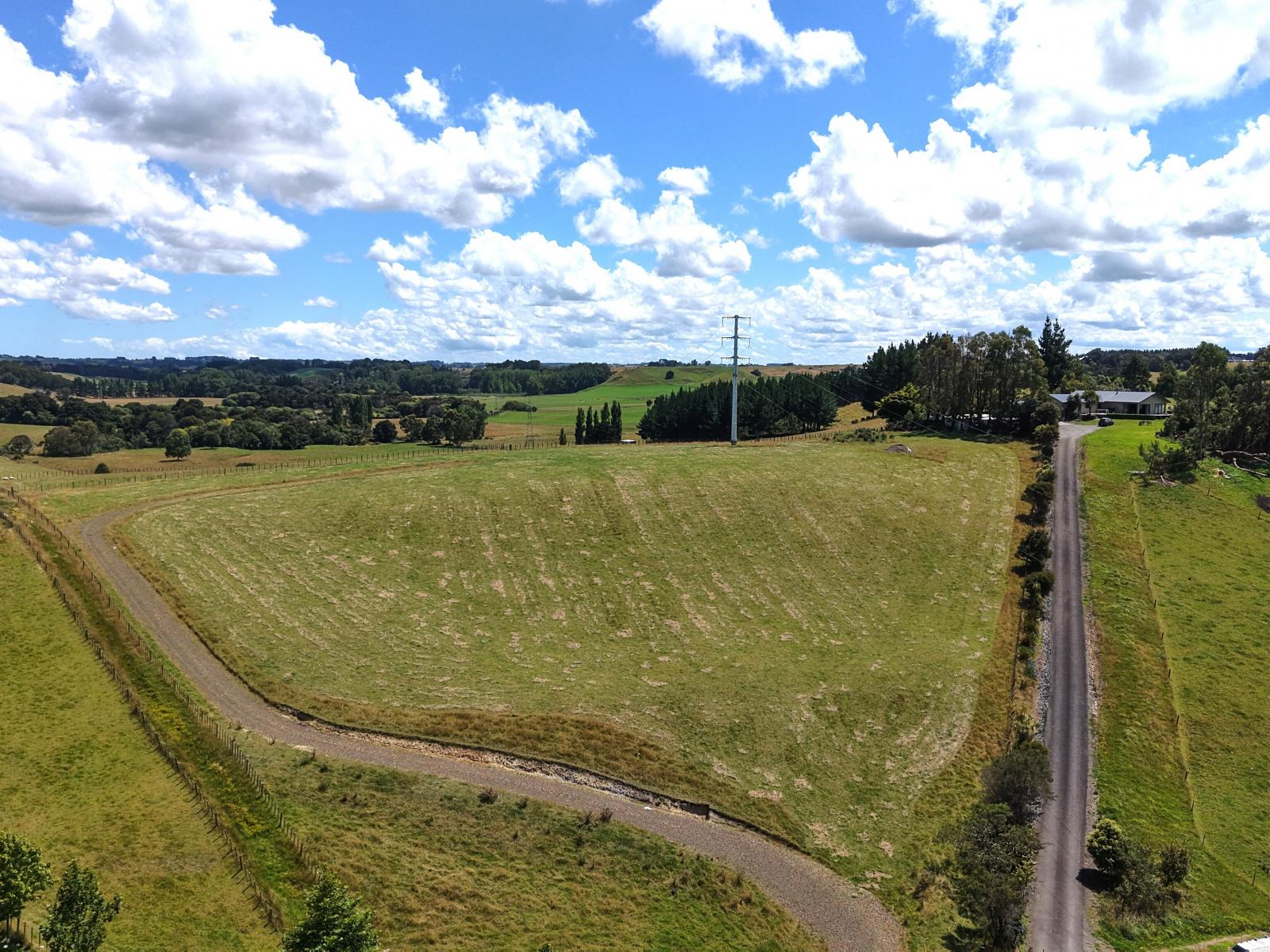 9B Satori Way, Feilding