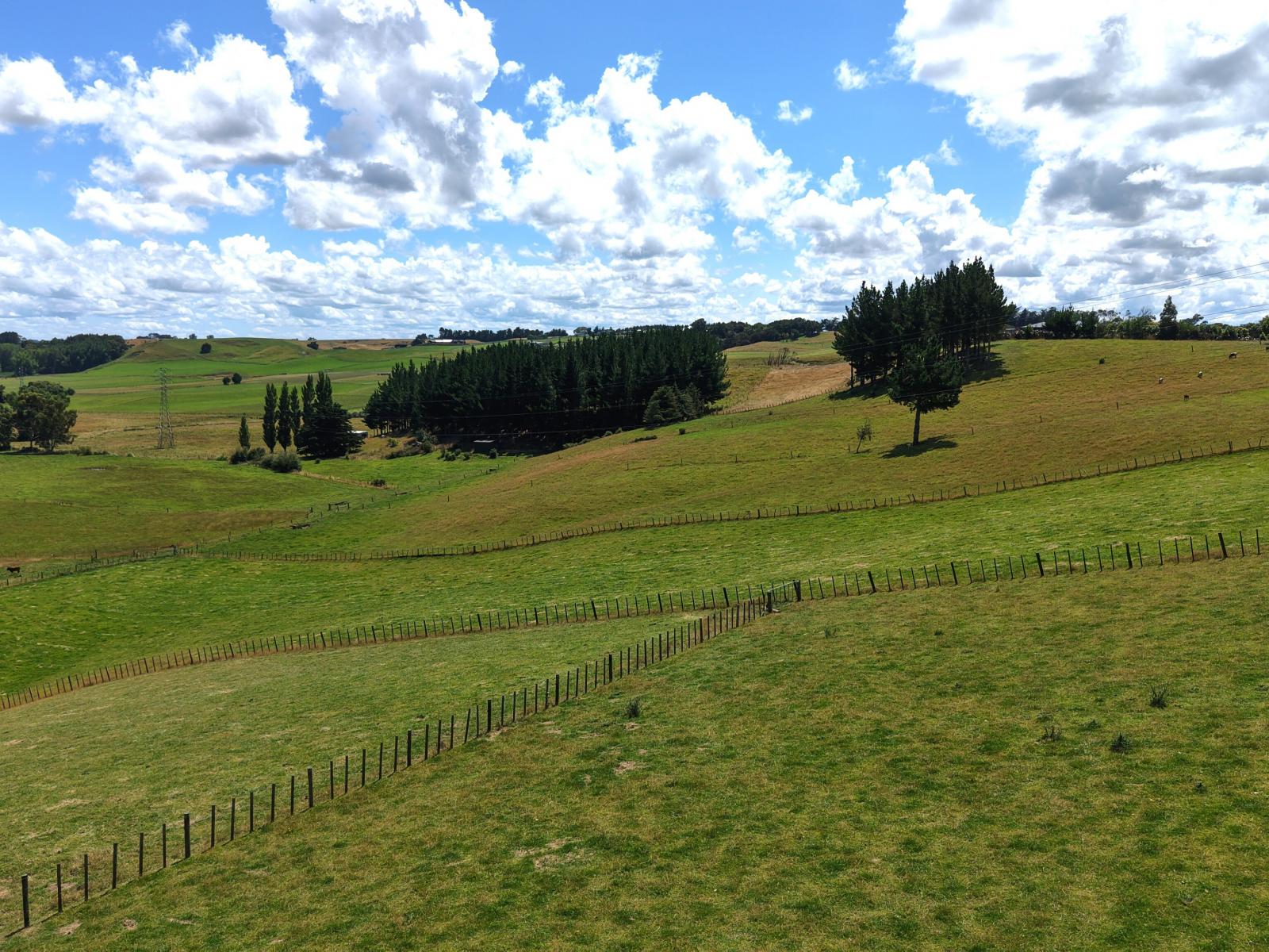 9B Satori Way, Feilding