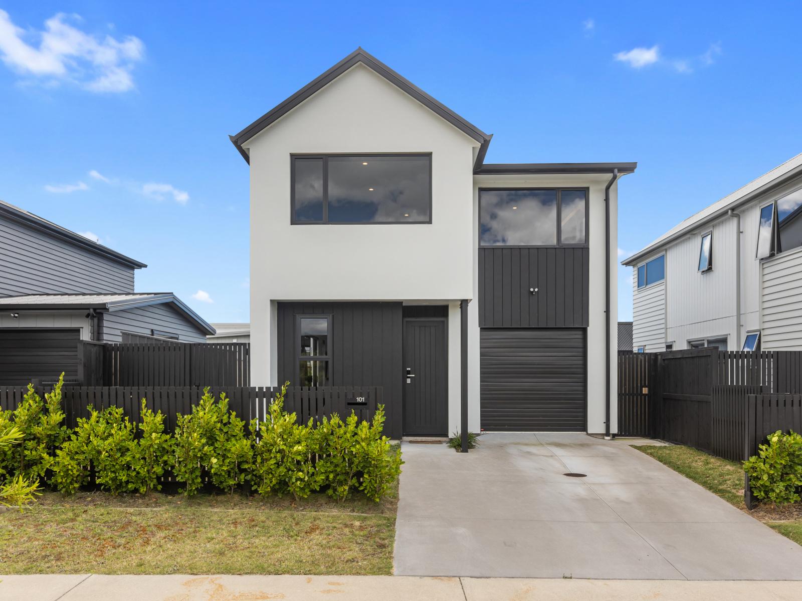 101 Dunkeld Drive, Papamoa