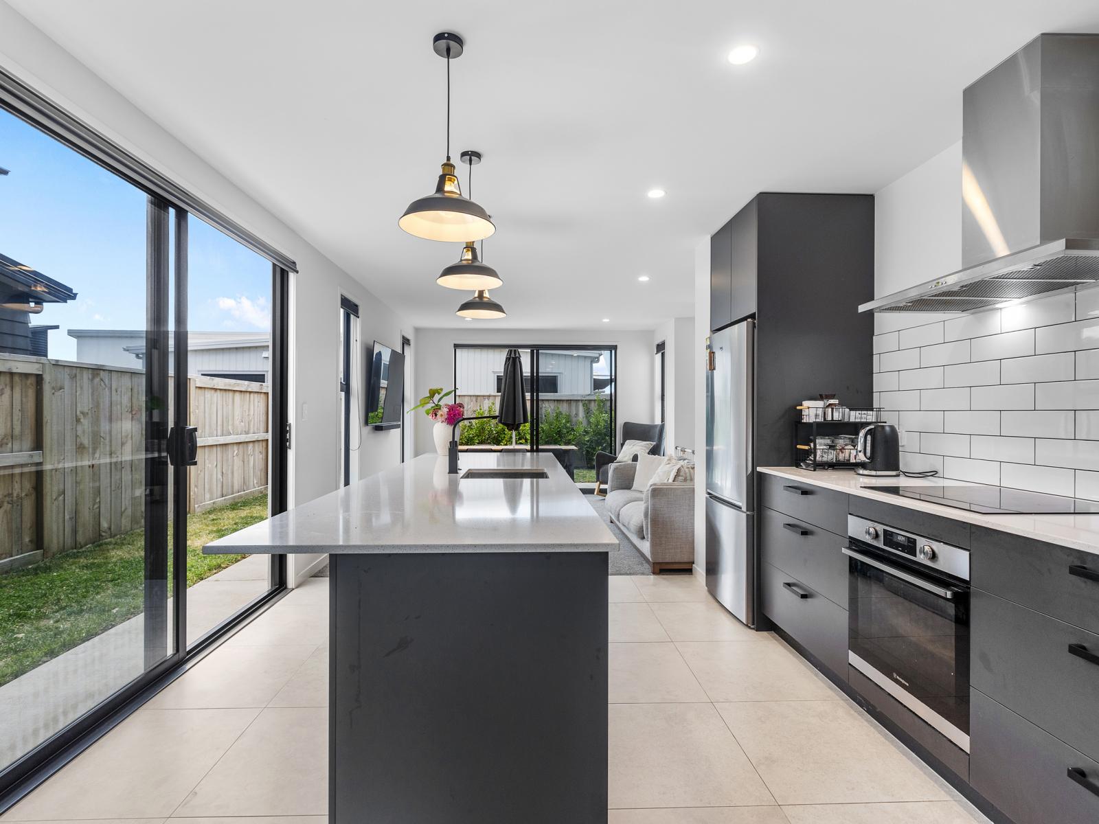 101 Dunkeld Drive, Papamoa