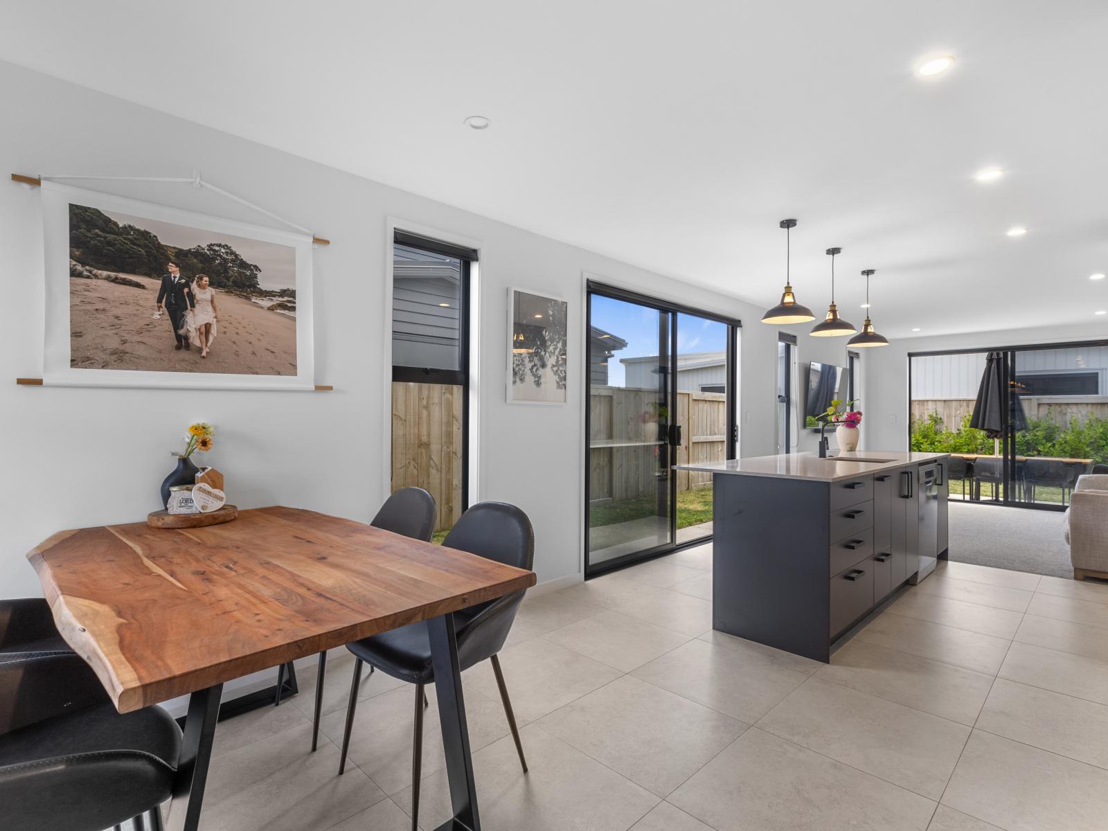 101 Dunkeld Drive, Papamoa