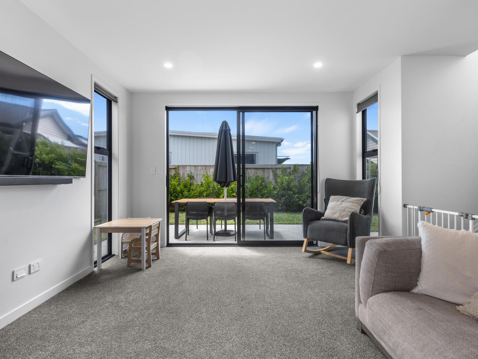 101 Dunkeld Drive, Papamoa