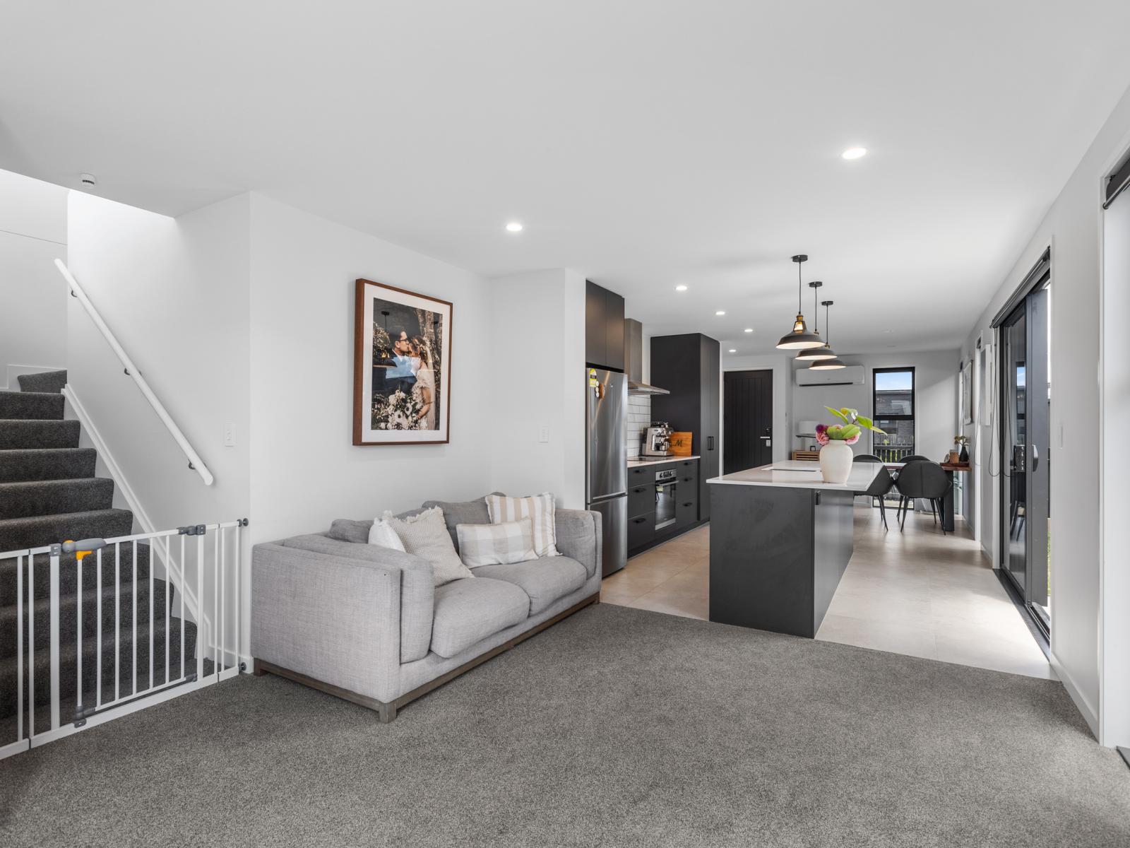 101 Dunkeld Drive, Papamoa