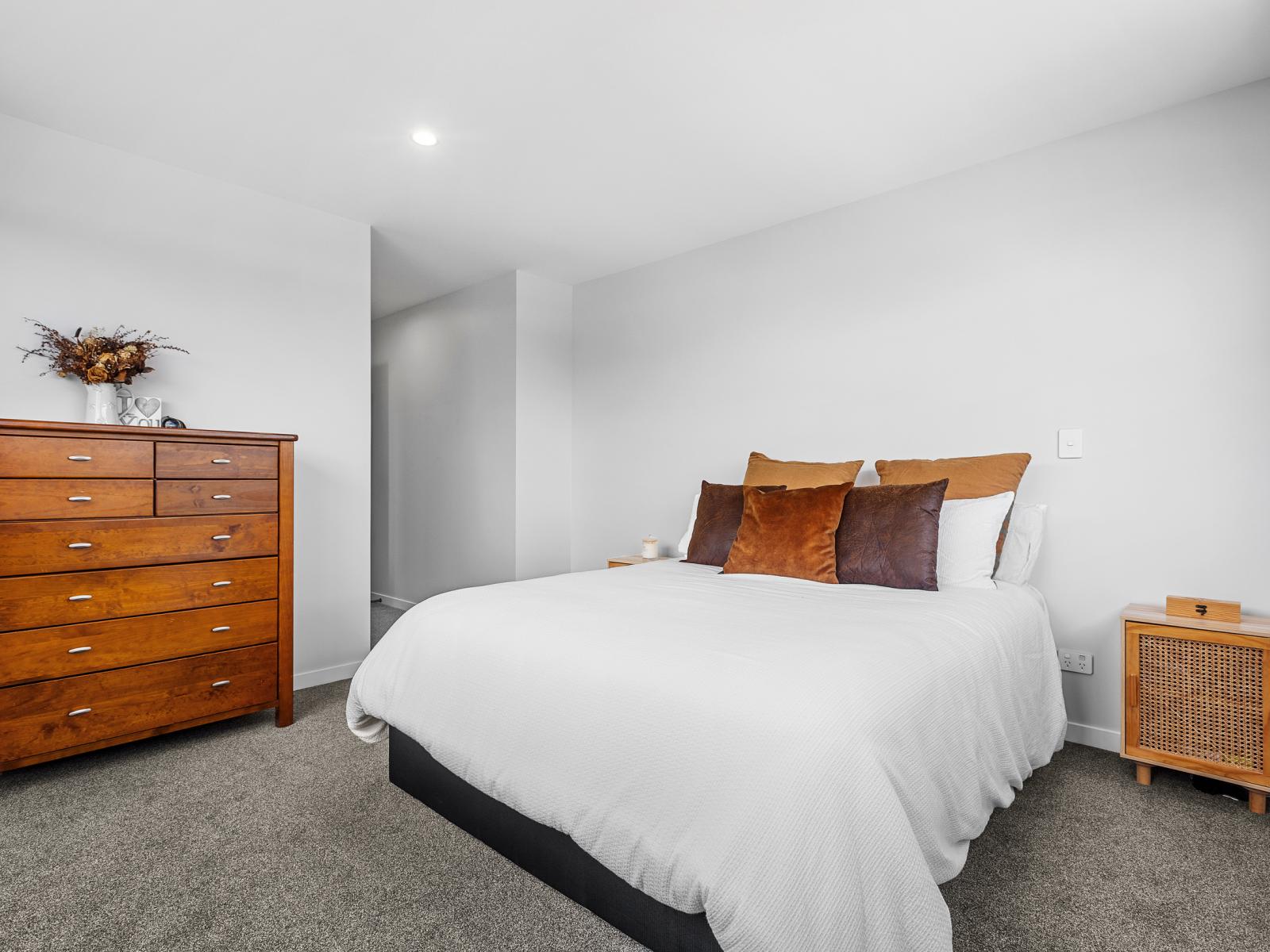 101 Dunkeld Drive, Papamoa