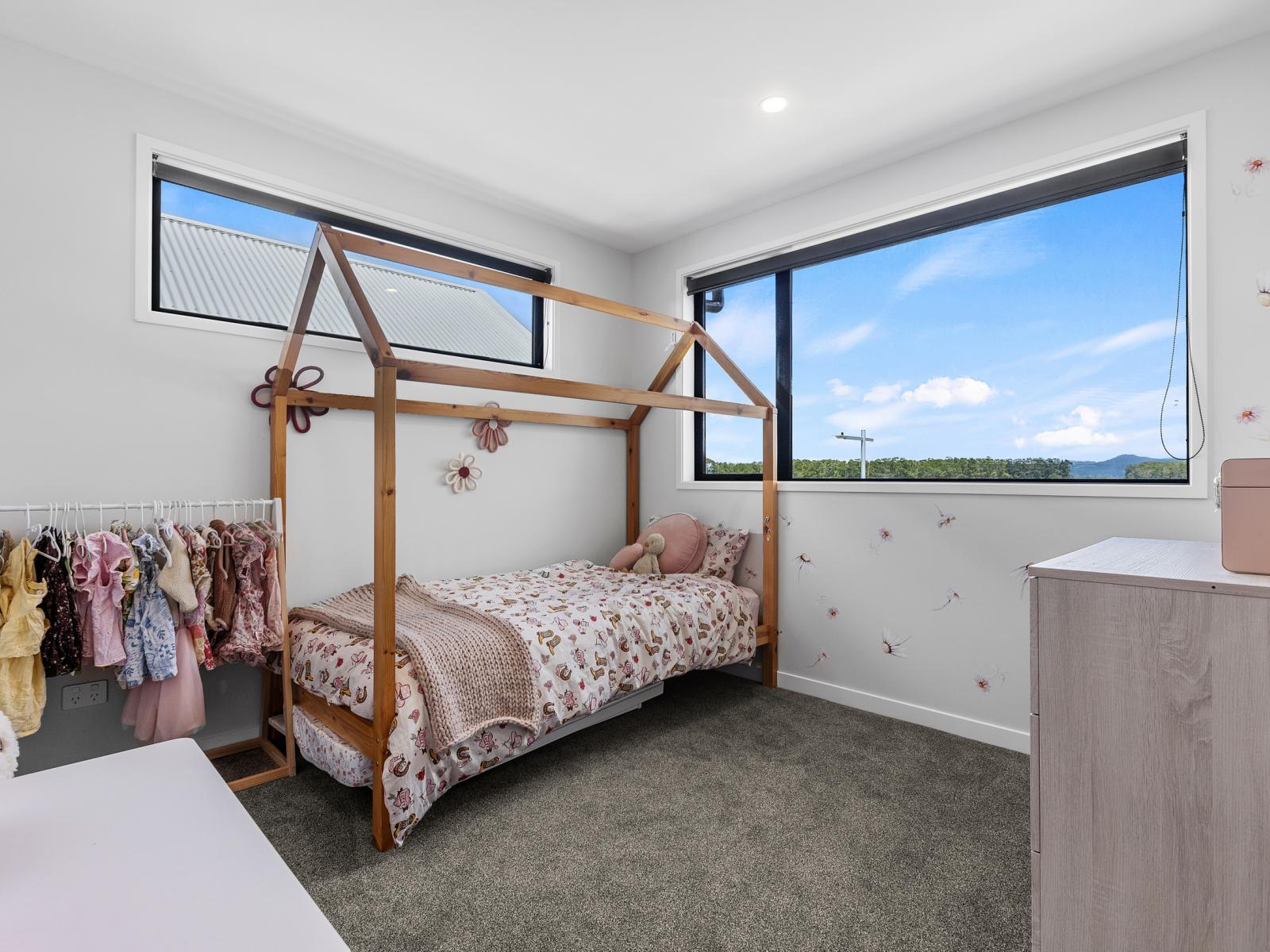 101 Dunkeld Drive, Papamoa