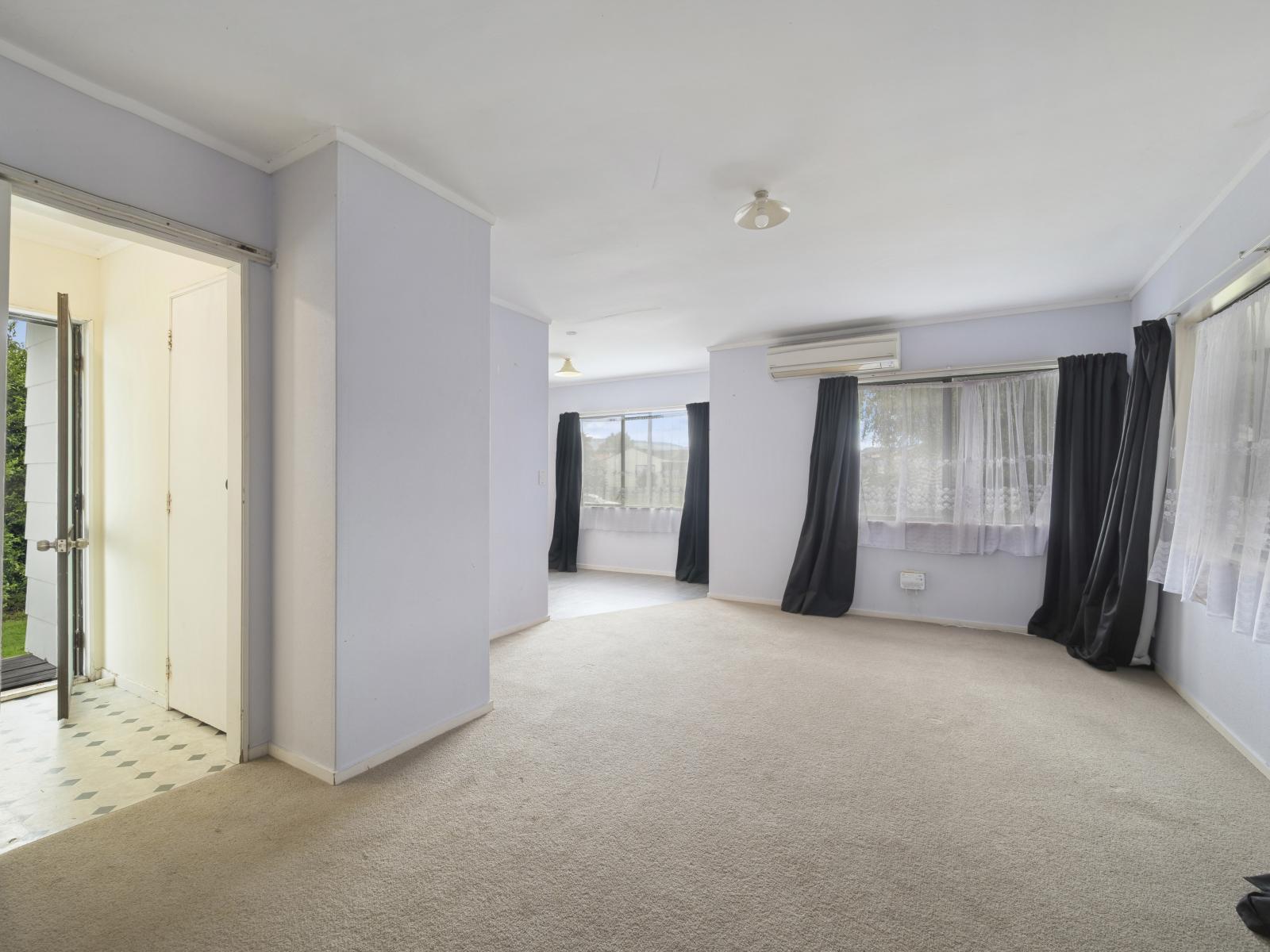 15A Beech Place, Owhata