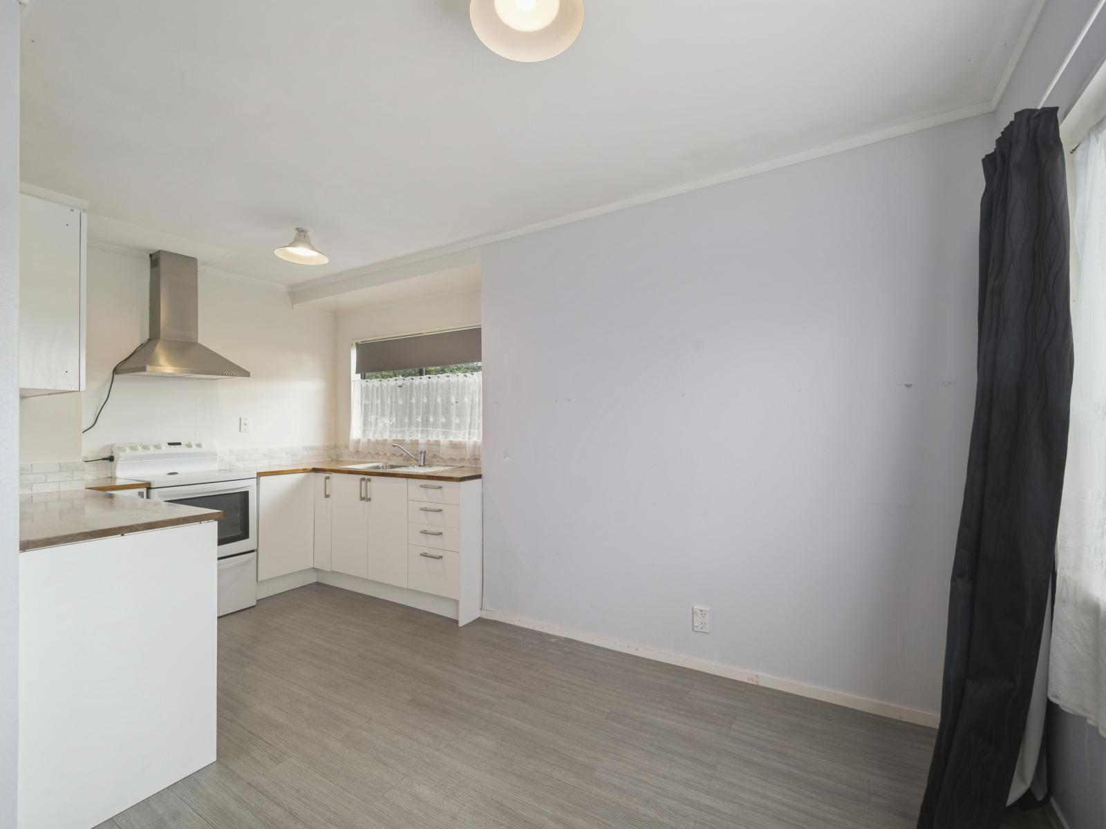 15A Beech Place, Owhata