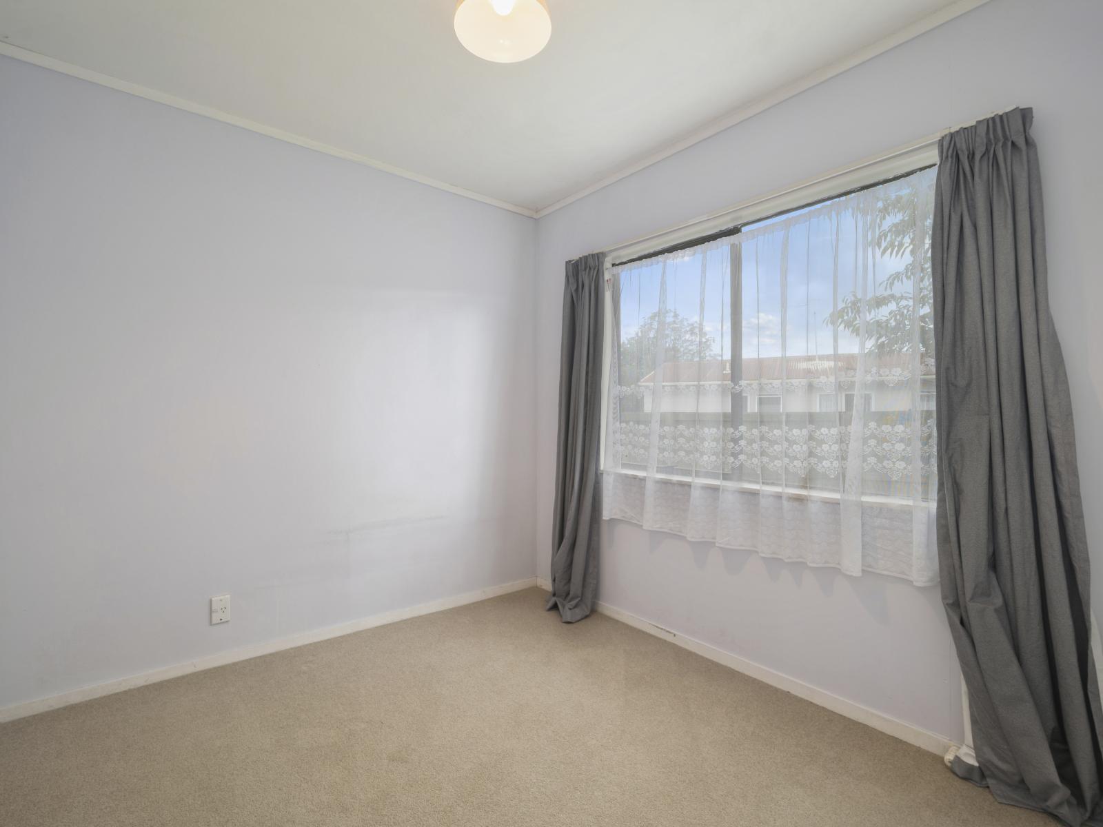 15A Beech Place, Owhata