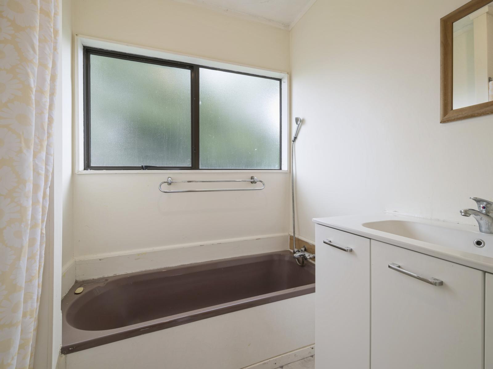 15A Beech Place, Owhata