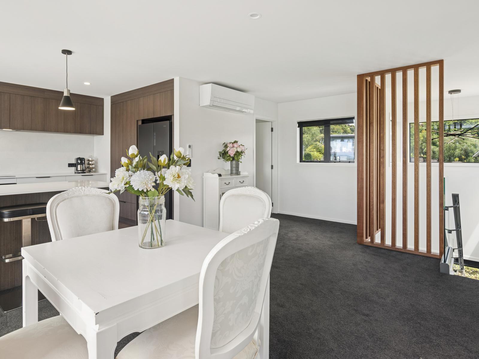 13A Kerswell Terrace, Tihiotonga