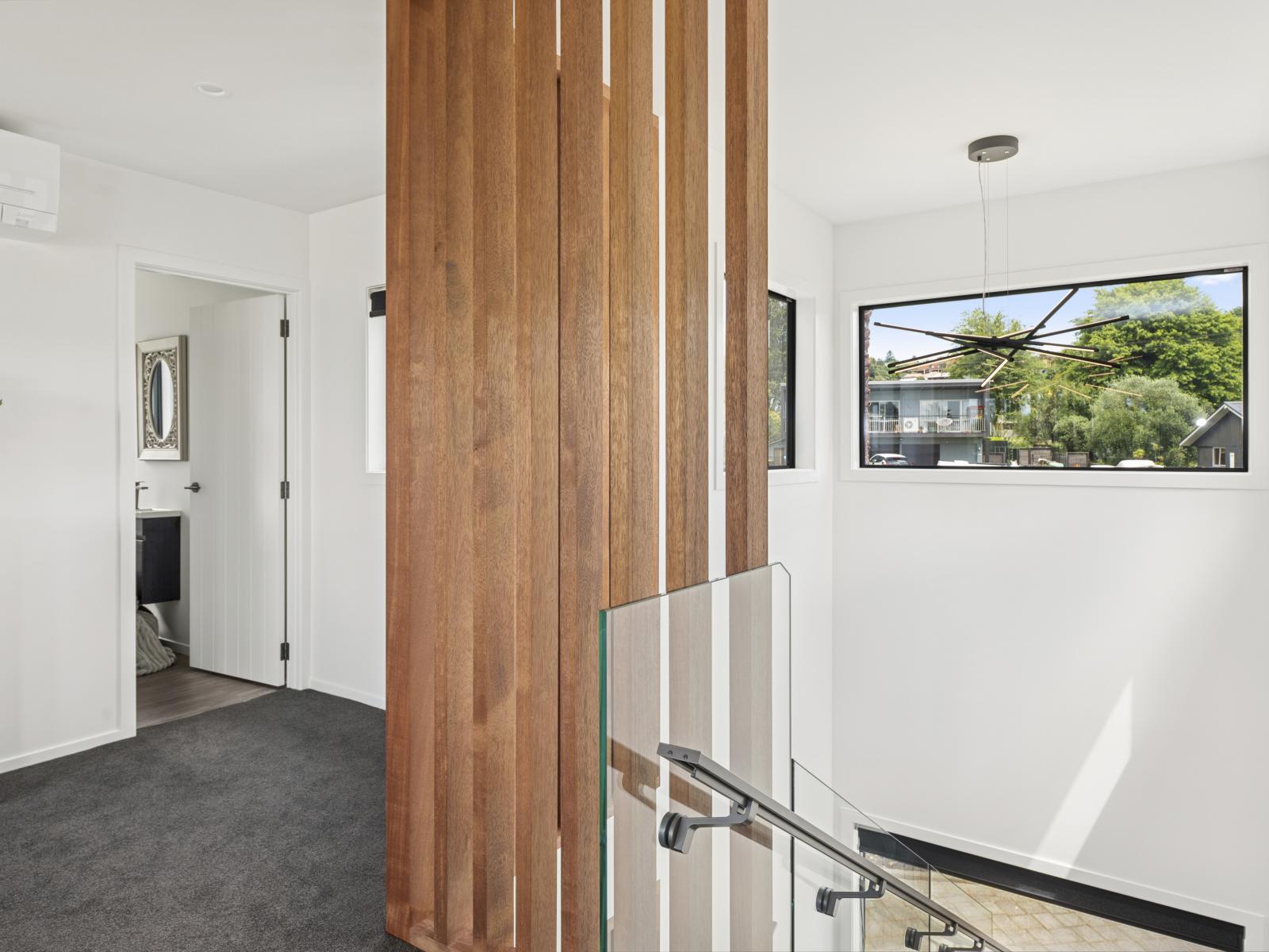 13A Kerswell Terrace, Tihiotonga