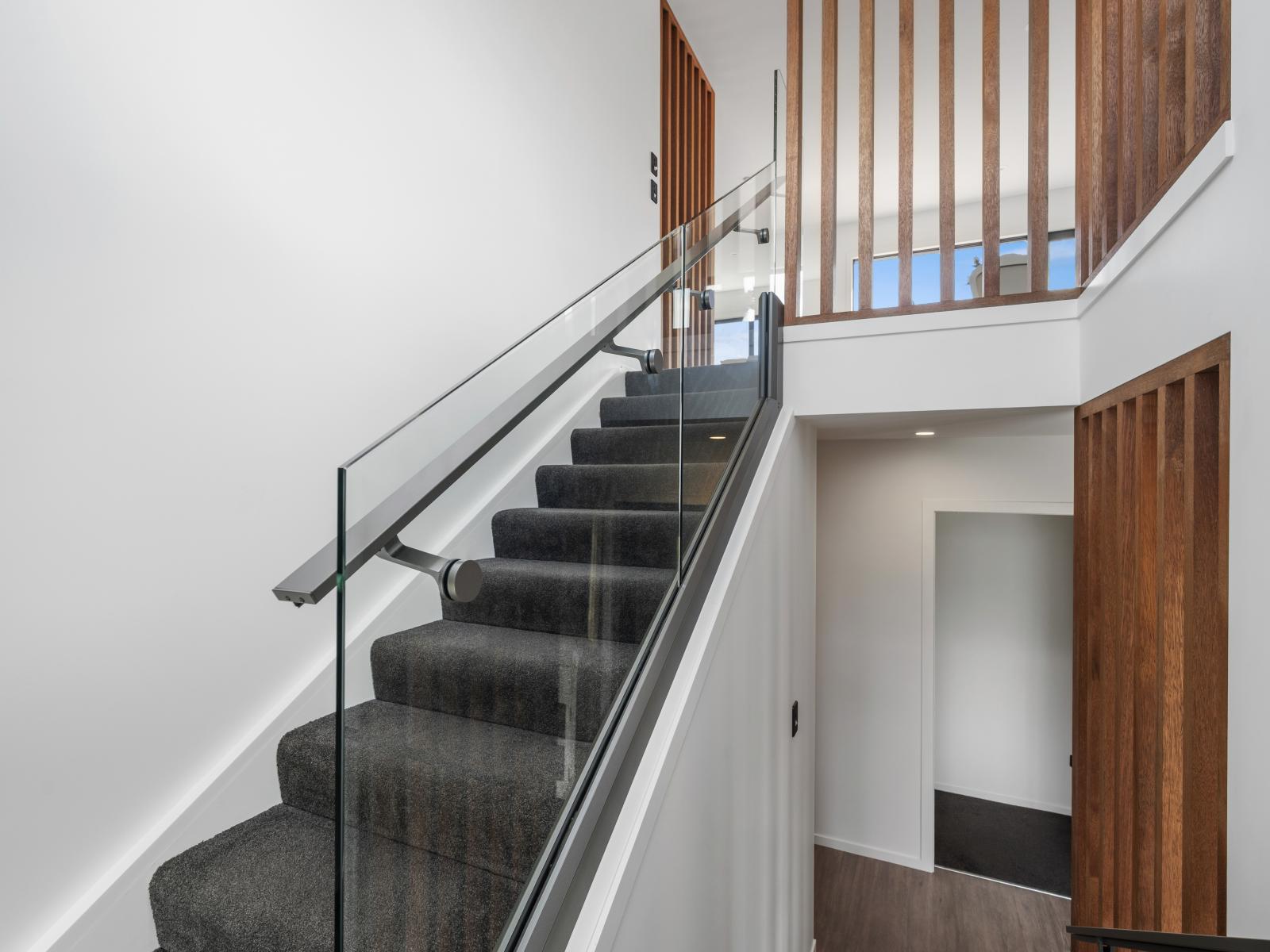 13A Kerswell Terrace, Tihiotonga