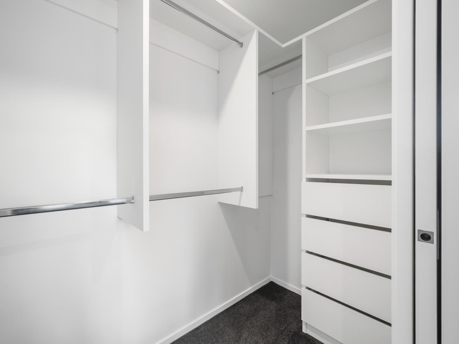 13A Kerswell Terrace, Tihiotonga