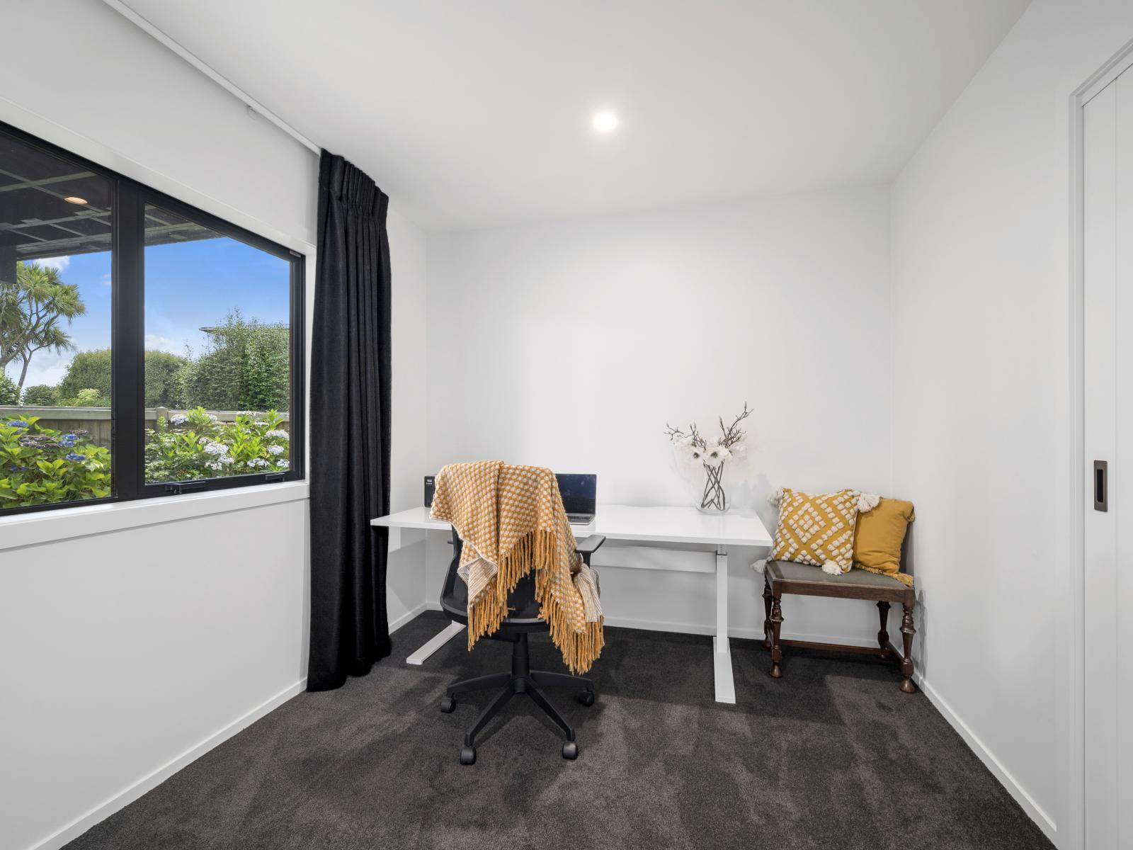 13A Kerswell Terrace, Tihiotonga